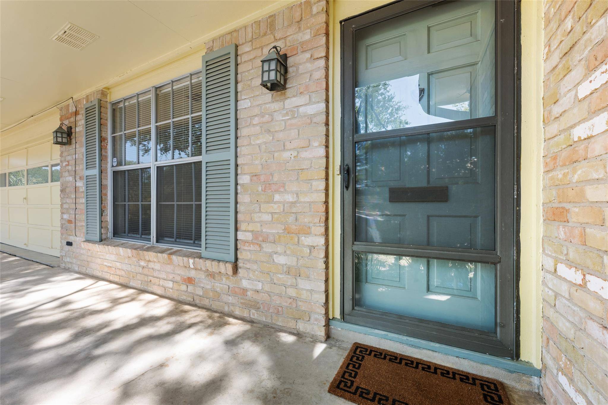 6706 Willamette DR, Austin, TX 78723