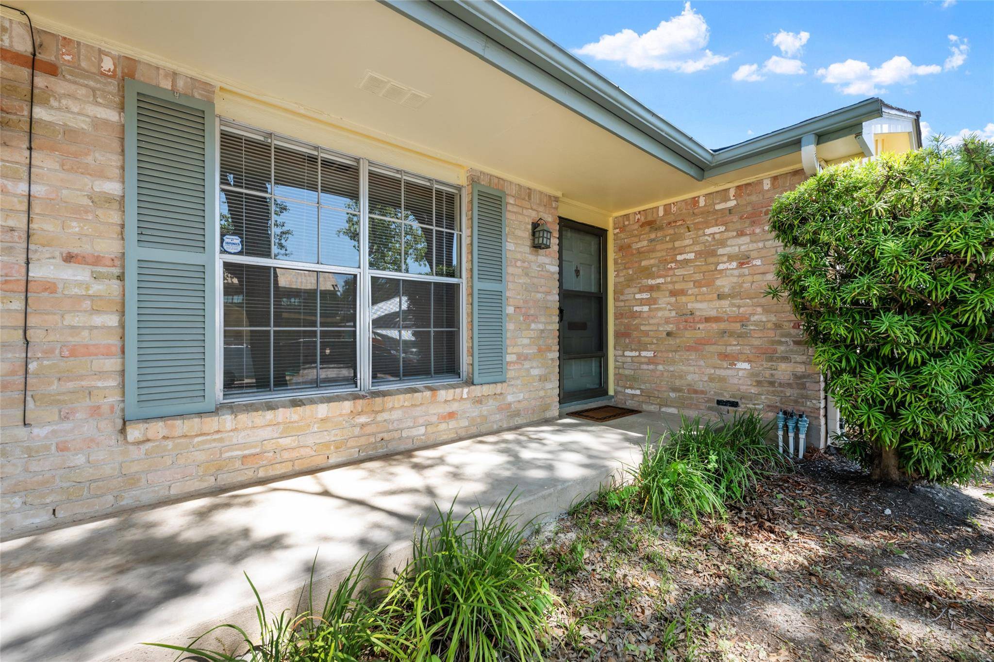 6706 Willamette DR, Austin, TX 78723