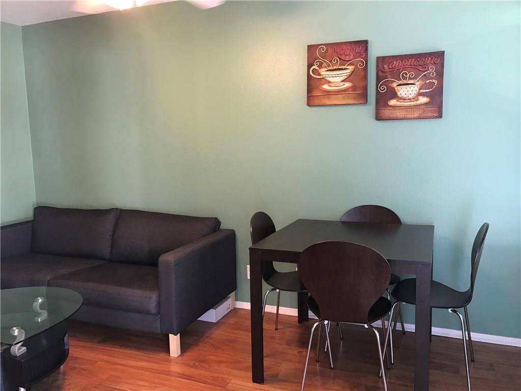 3400 Speedway #304, Austin, TX 78705