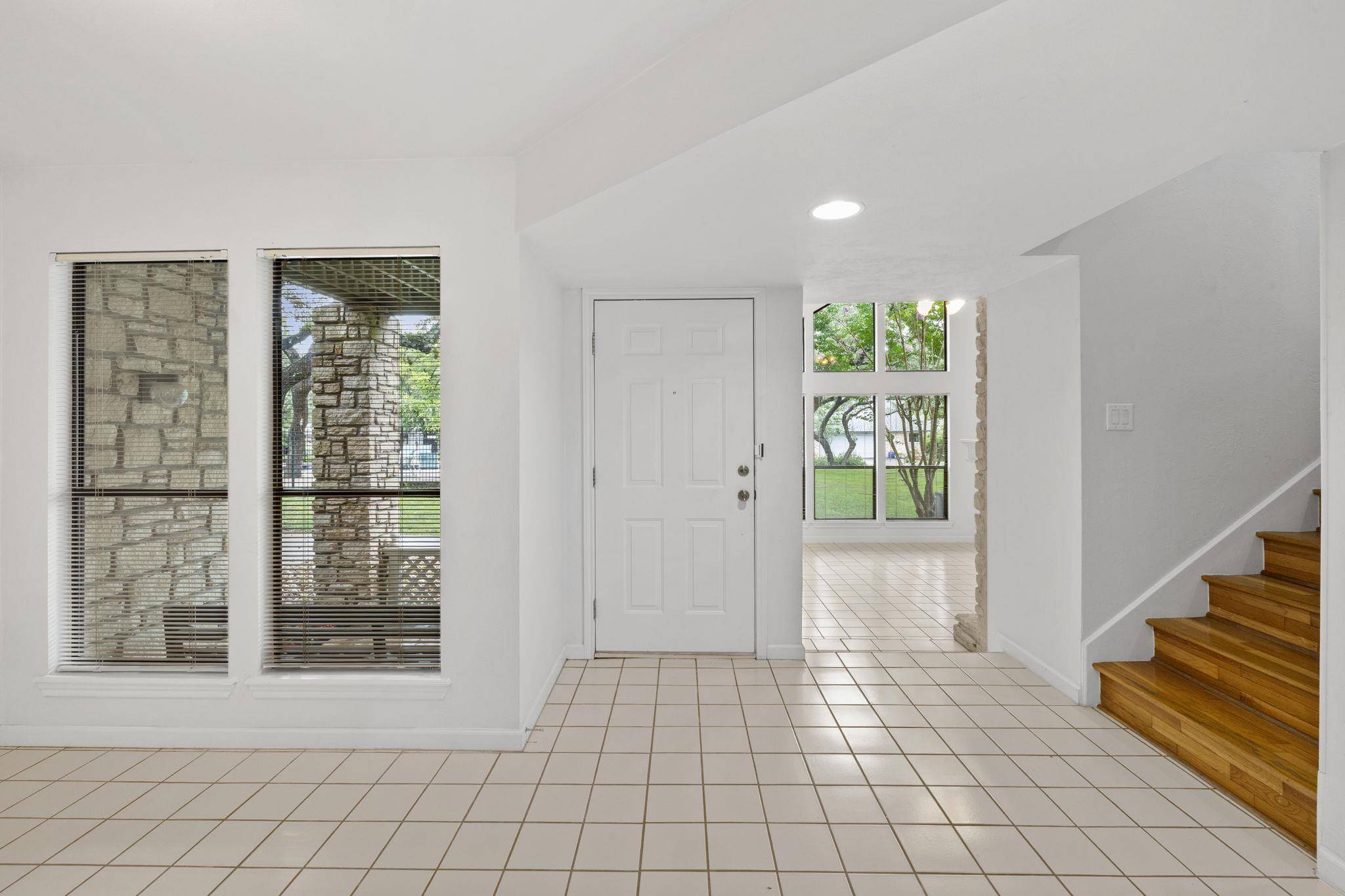 40 Cypress PT, Wimberley, TX 78676