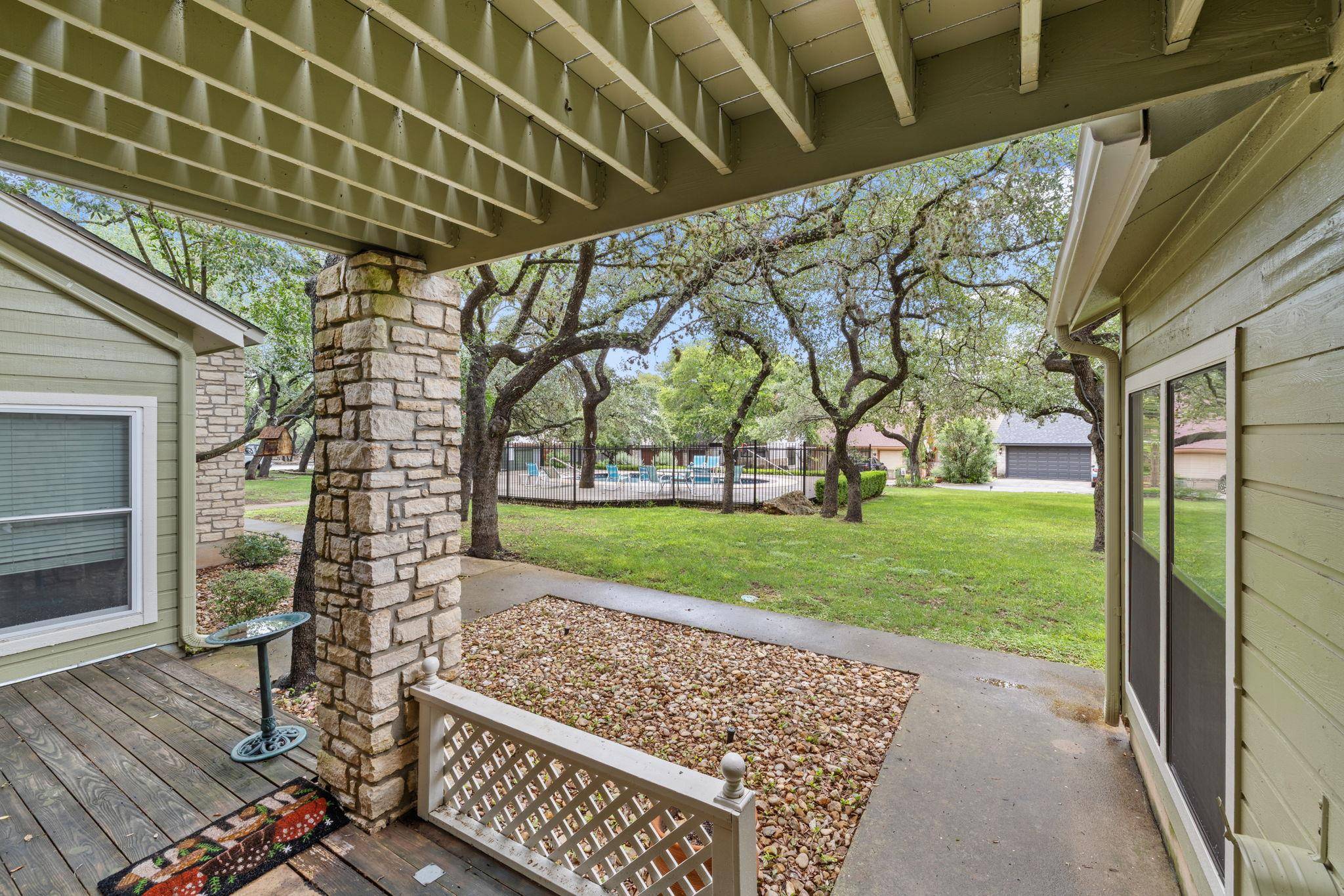 40 Cypress PT, Wimberley, TX 78676