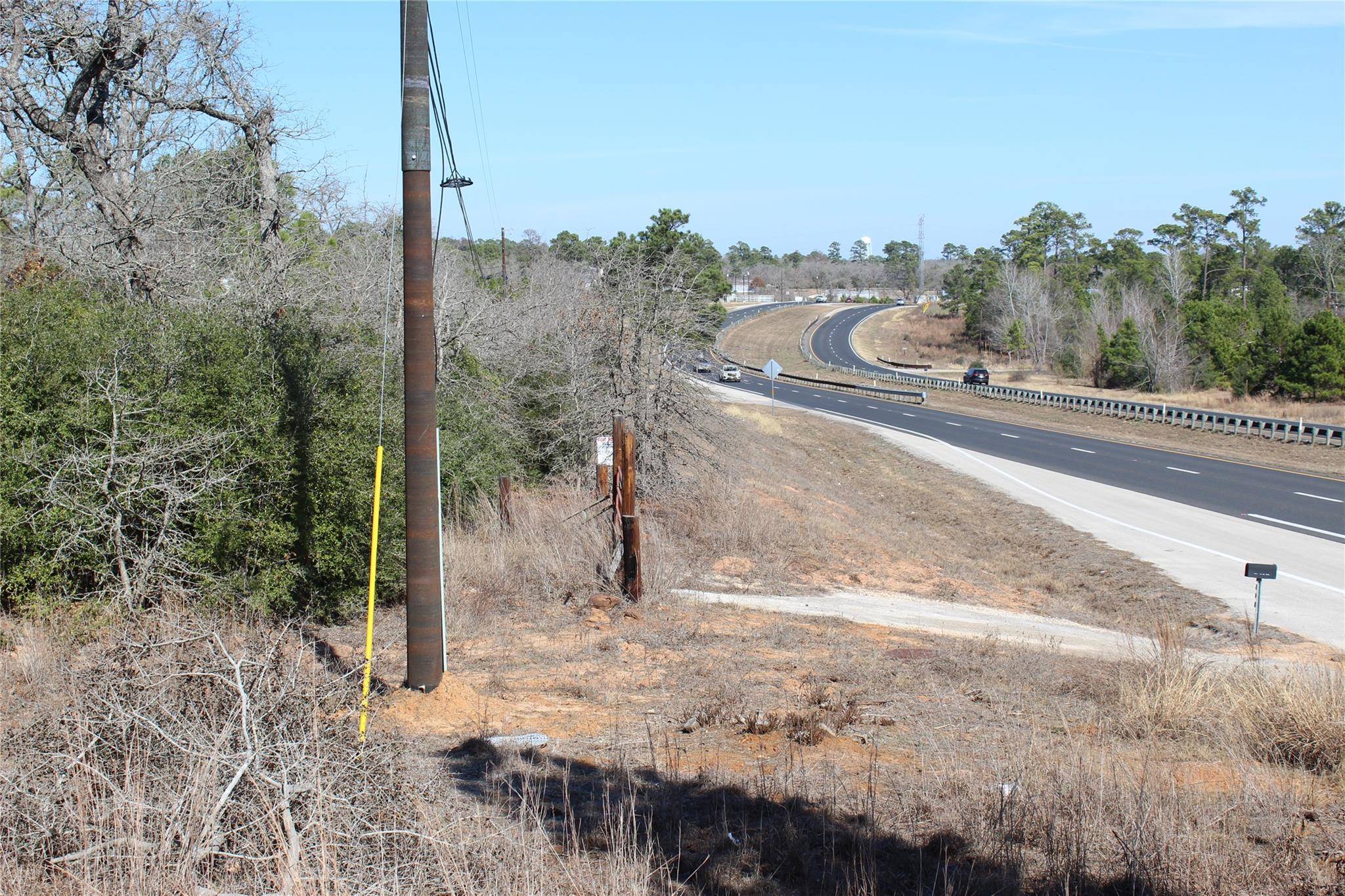 736 Highway 21 HWY E, Bastrop, TX 78602