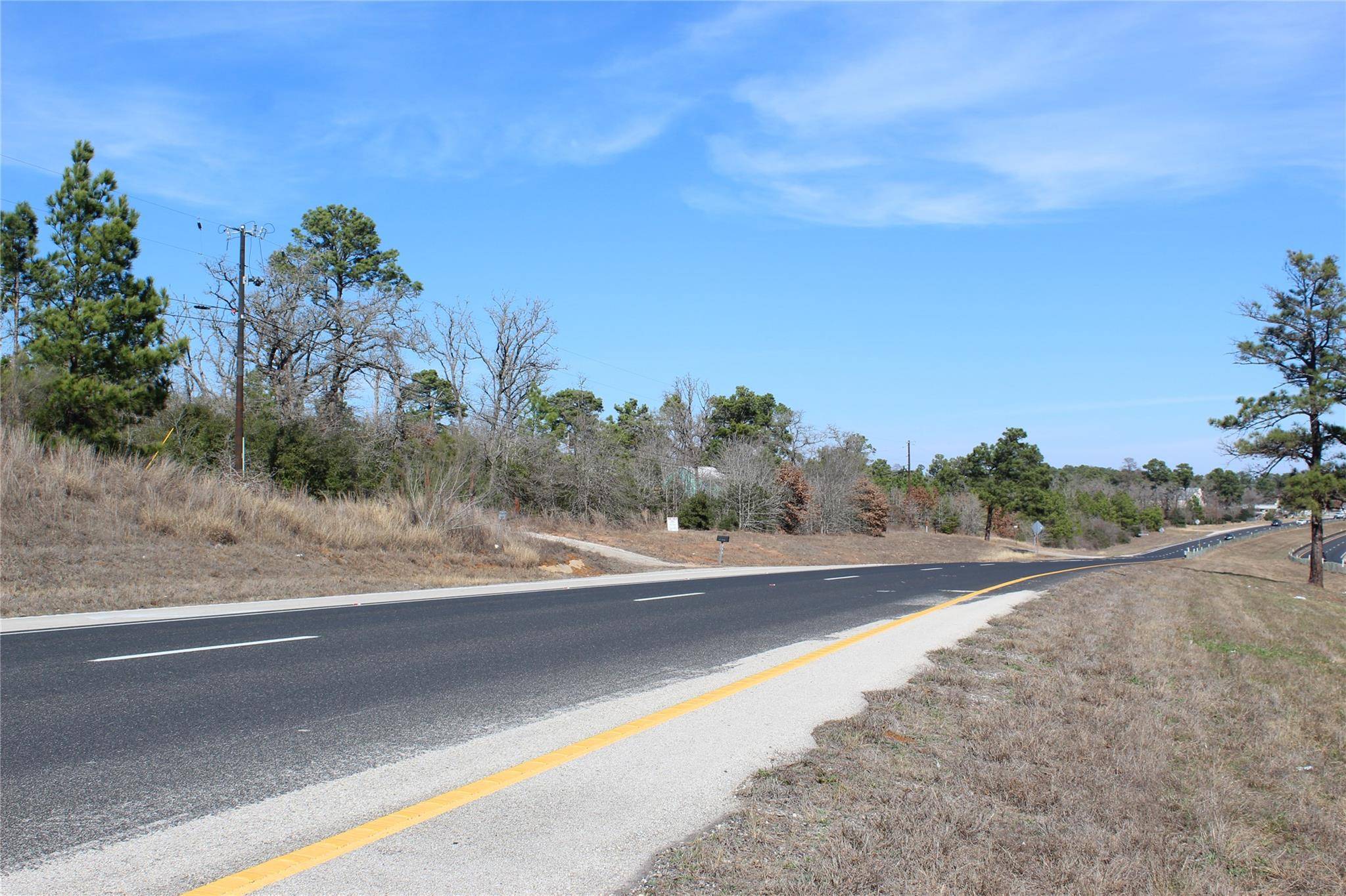 736 Highway 21 HWY E, Bastrop, TX 78602