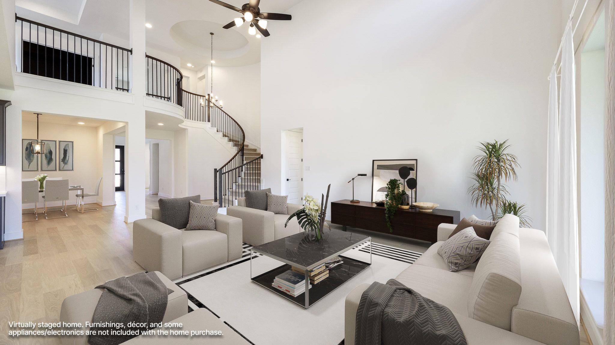 240 Maton WAY, Liberty Hill, TX 78642
