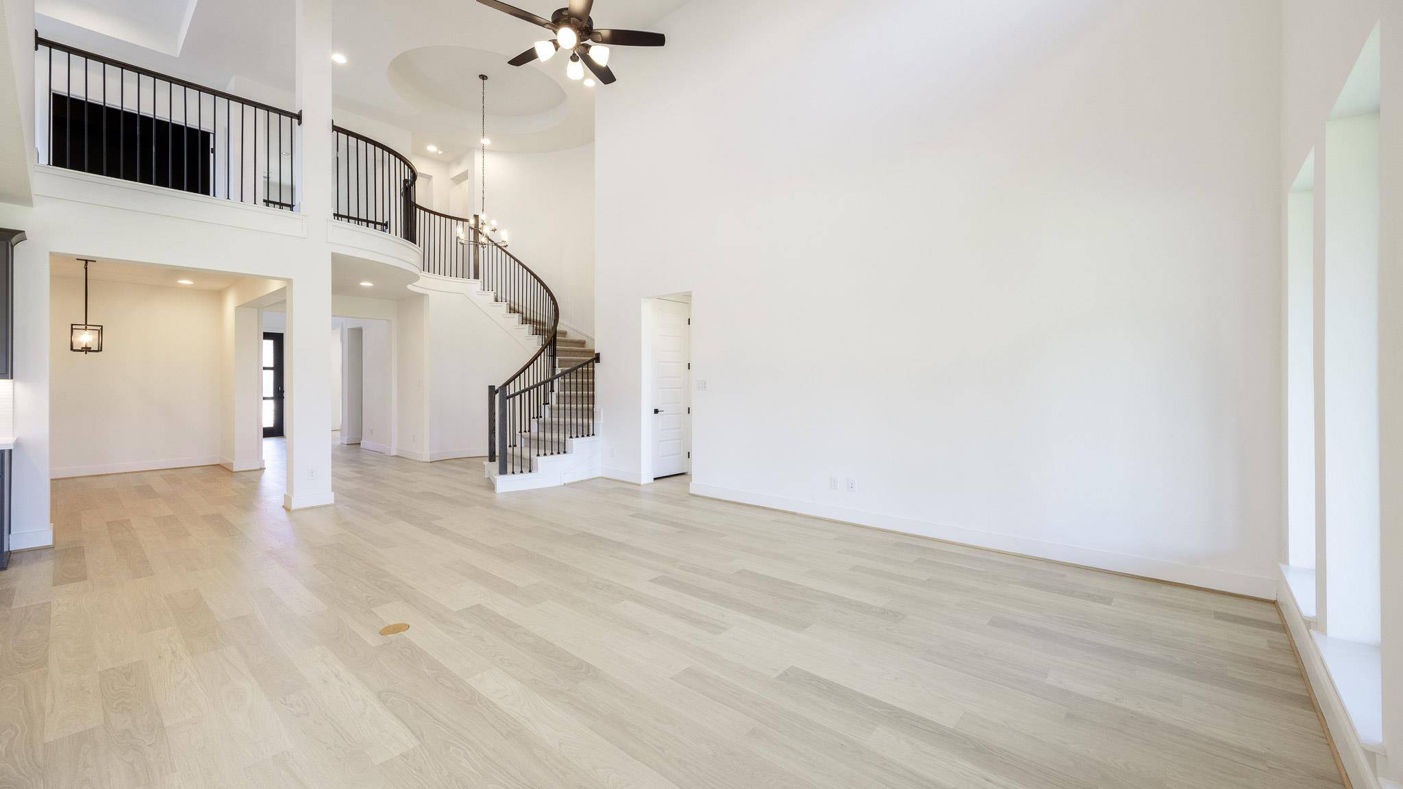 240 Maton WAY, Liberty Hill, TX 78642
