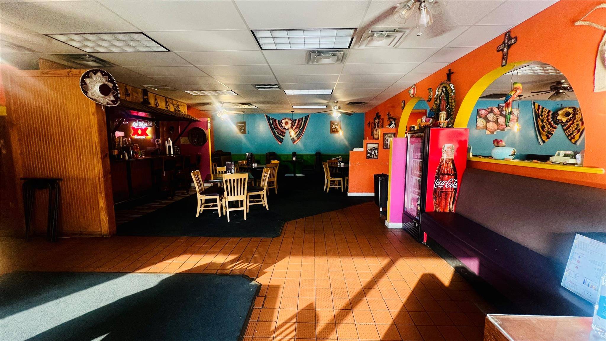 403 N Jefferson ST, La Grange, TX 78945