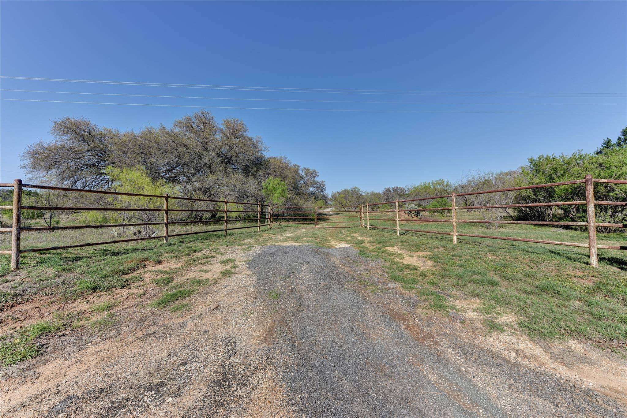 10 ACRES Old Ferry RD, Spicewood, TX 78669