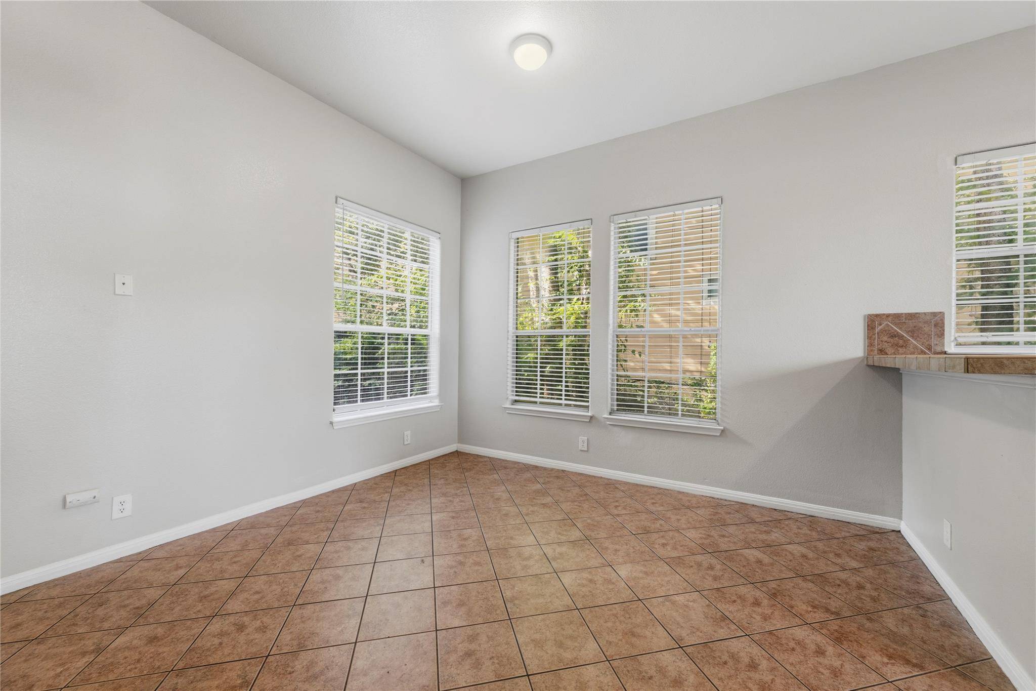 5102 Caswell Ave #A, Austin, TX 78751