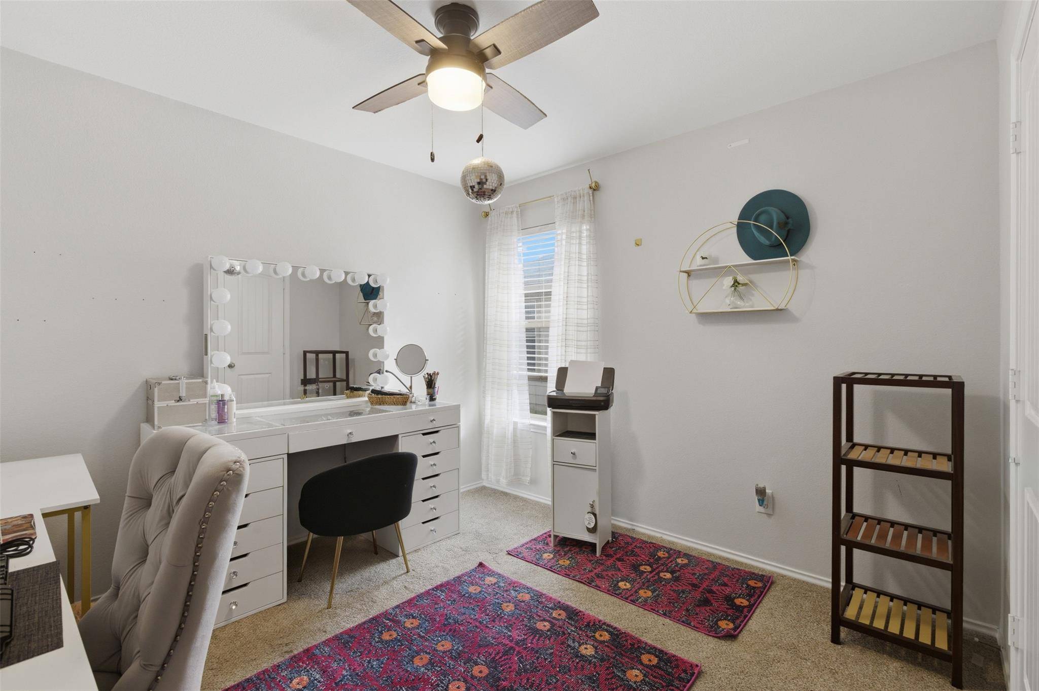604 Mourning Dove LN, Leander, TX 78641