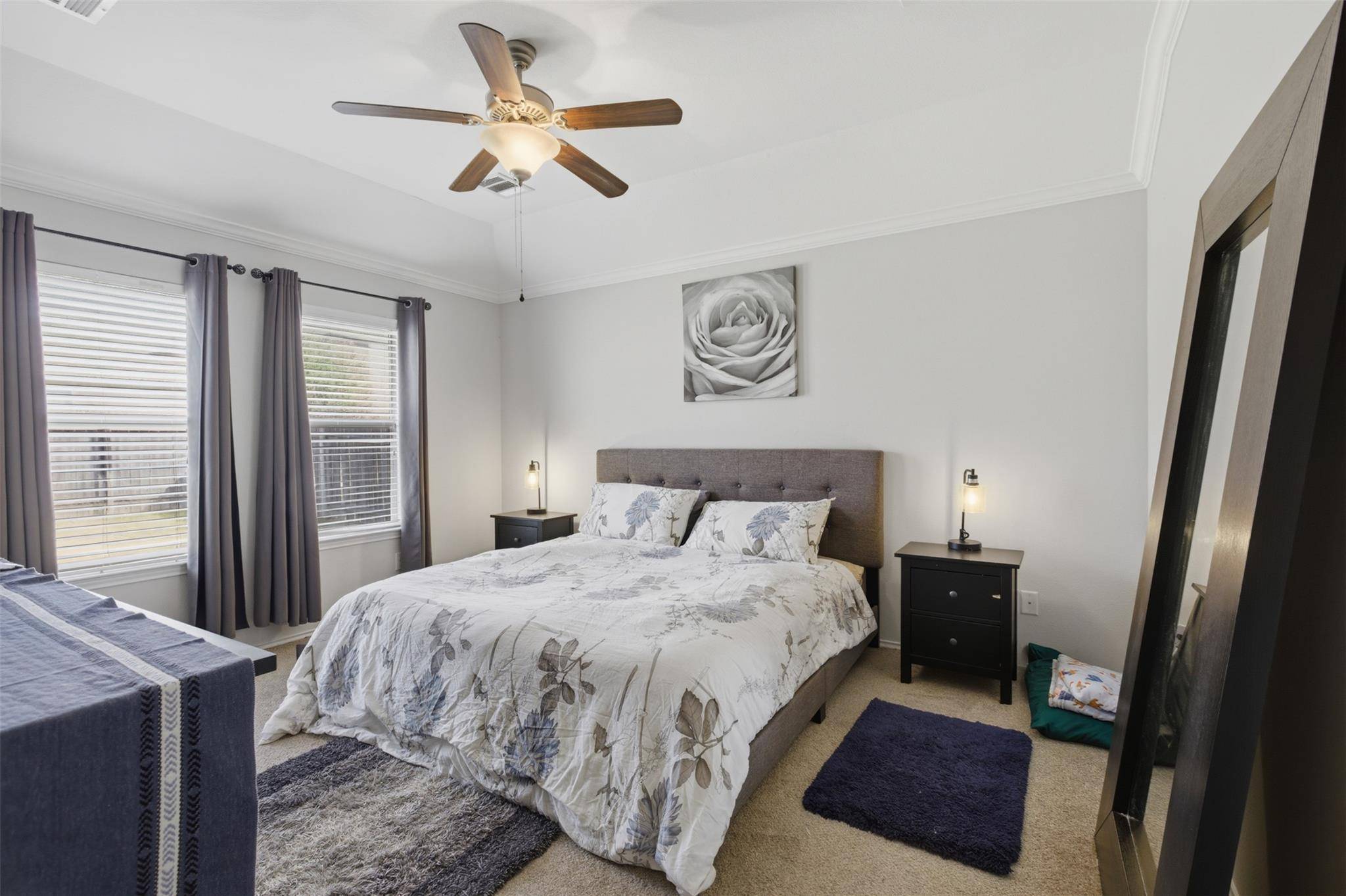 604 Mourning Dove LN, Leander, TX 78641