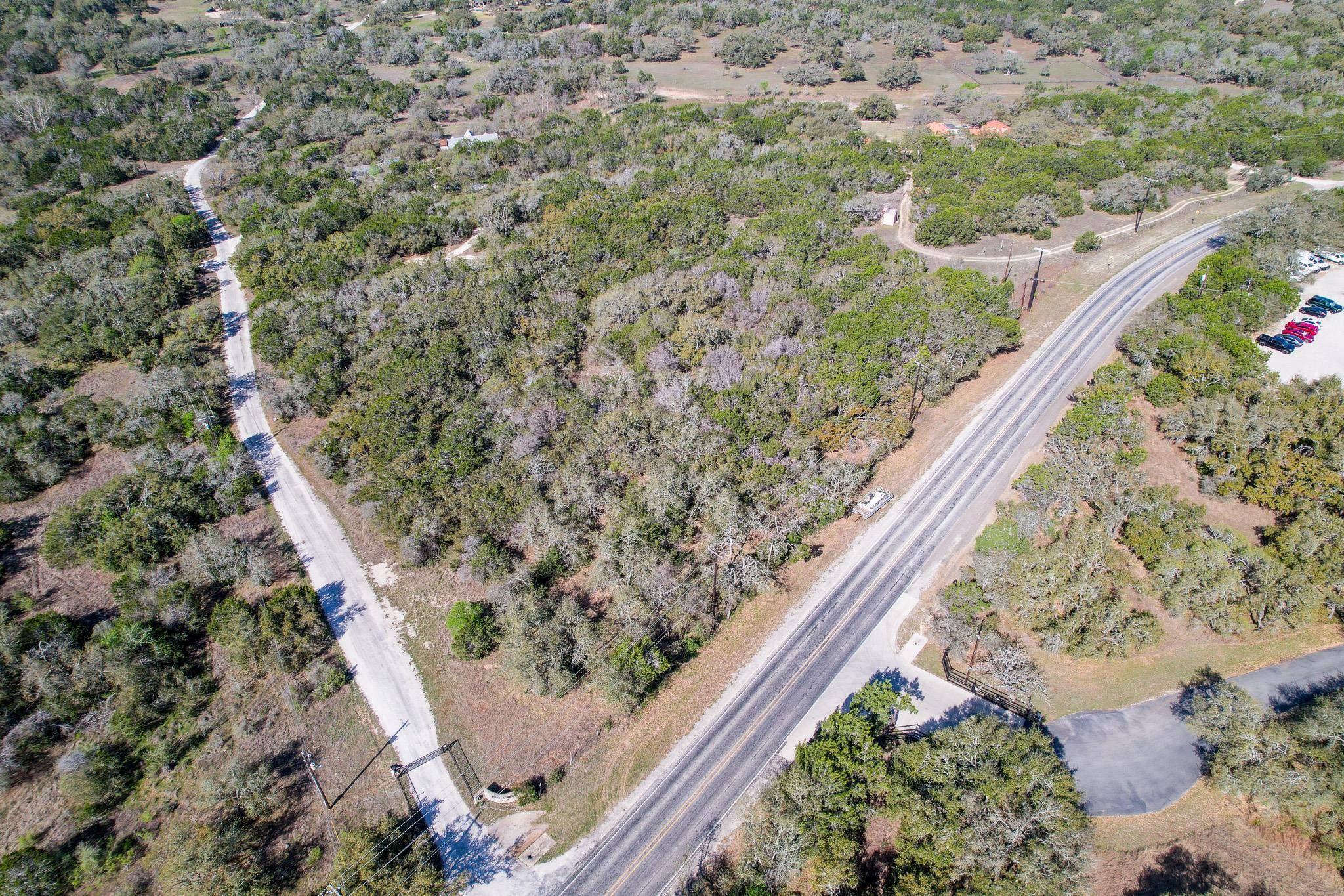 10673 W Fm 150 W, Driftwood, TX 78619