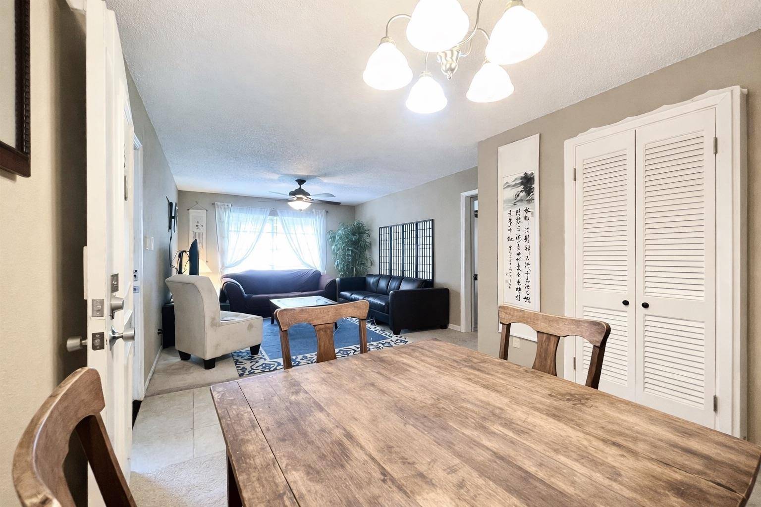2425 Ashdale DR #81, Austin, TX 78757