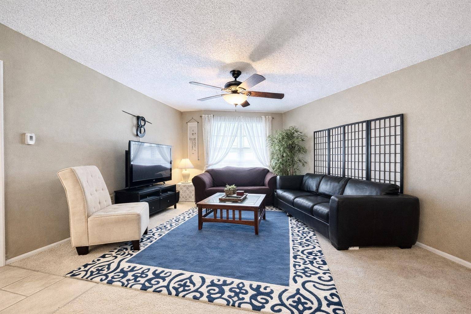 2425 Ashdale DR #81, Austin, TX 78757