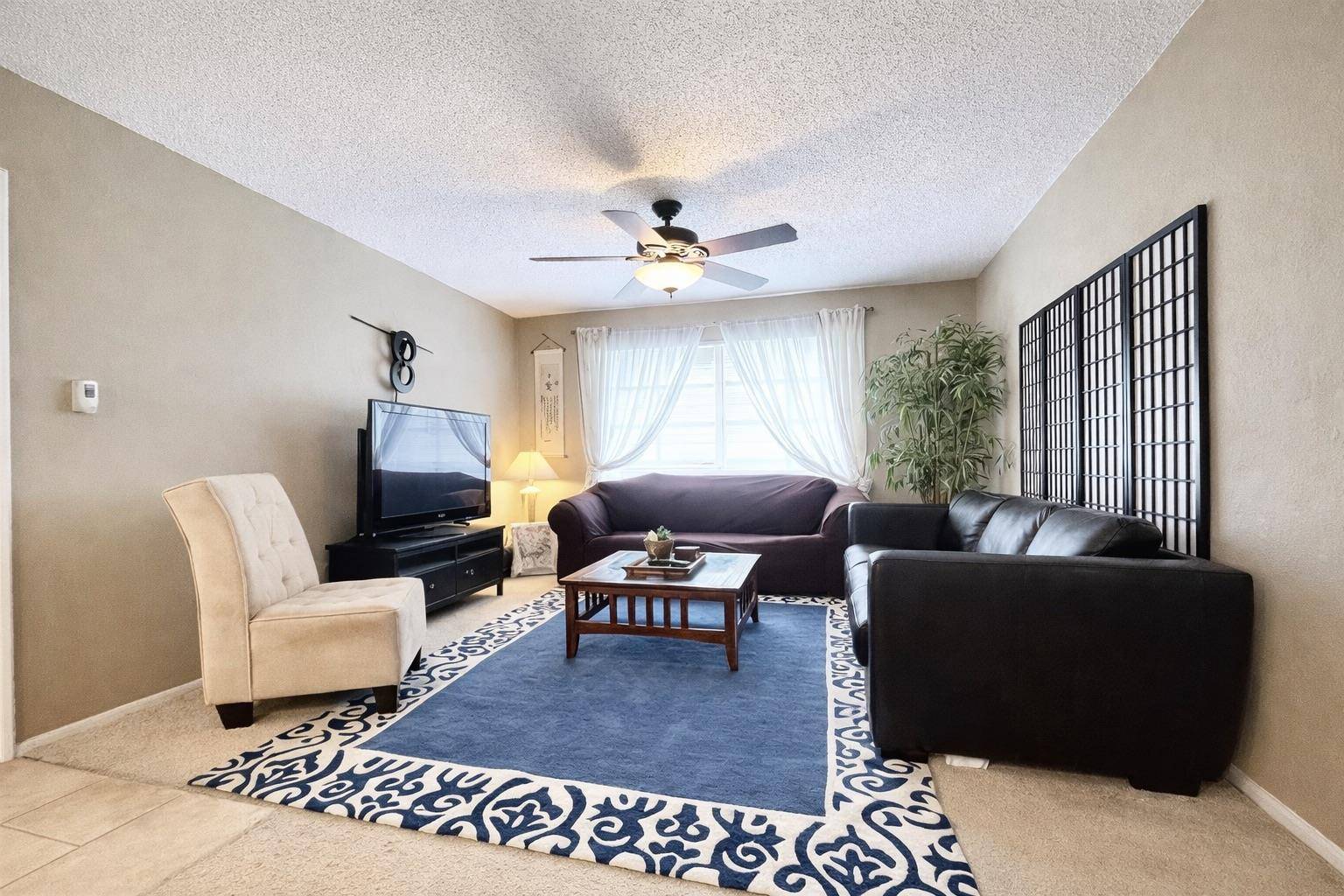 2425 Ashdale DR #81, Austin, TX 78757