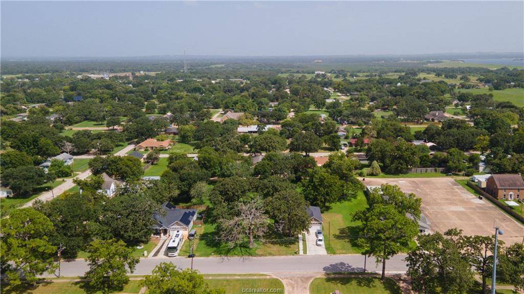 TBD 8th (4 Lots) Street, Somerville, TX 77879