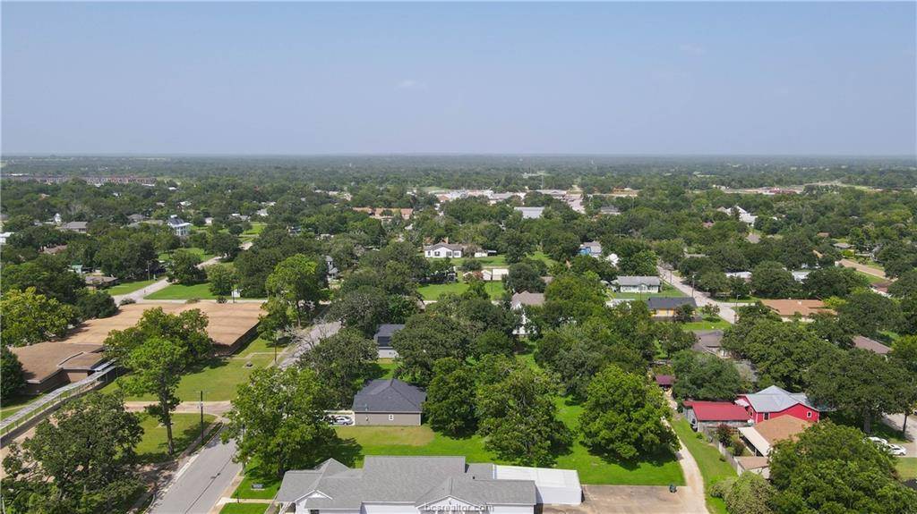 TBD 8th (4 Lots) Street, Somerville, TX 77879