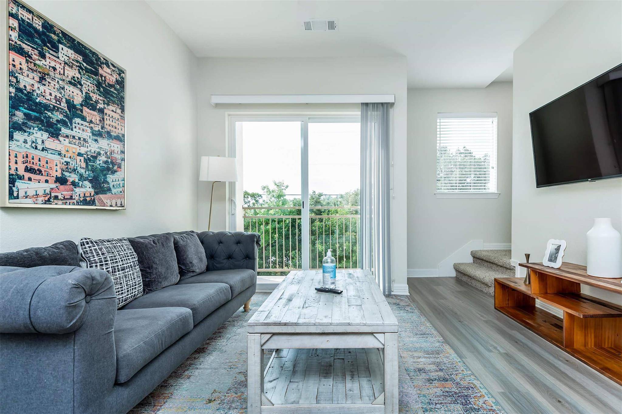 1201 W Whitestone BLVD #C-102, Cedar Park, TX 78613