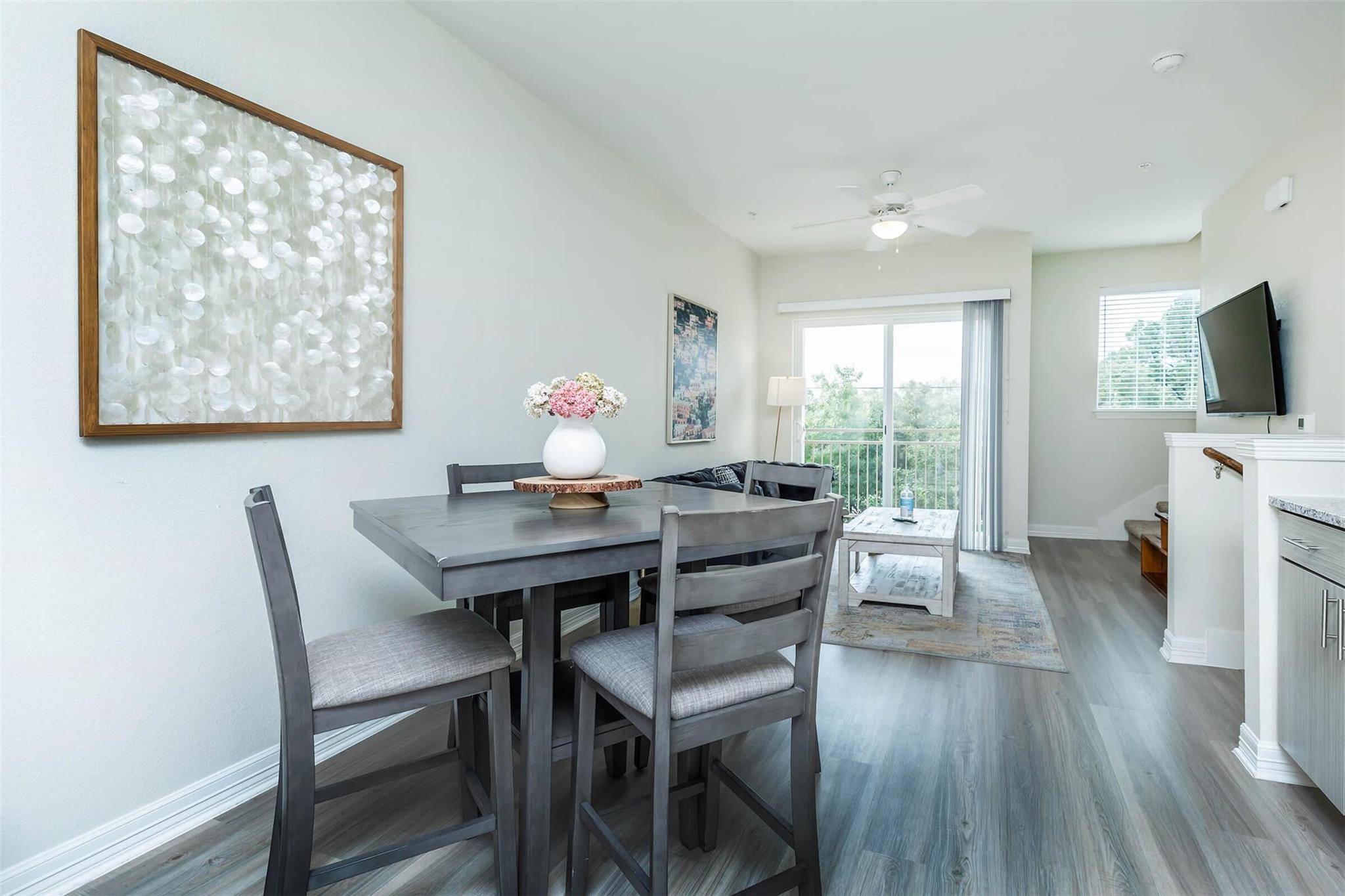 1201 W Whitestone BLVD #C-102, Cedar Park, TX 78613
