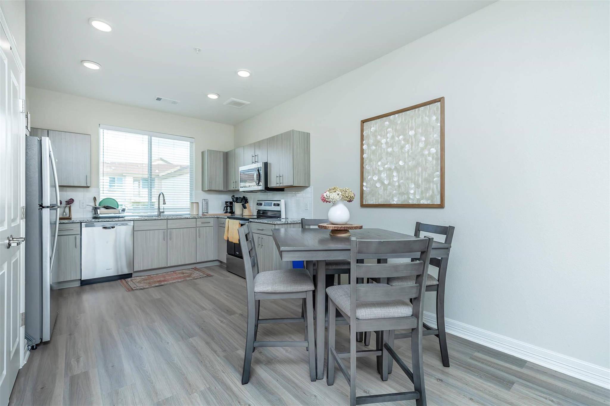 1201 W Whitestone BLVD #C-102, Cedar Park, TX 78613
