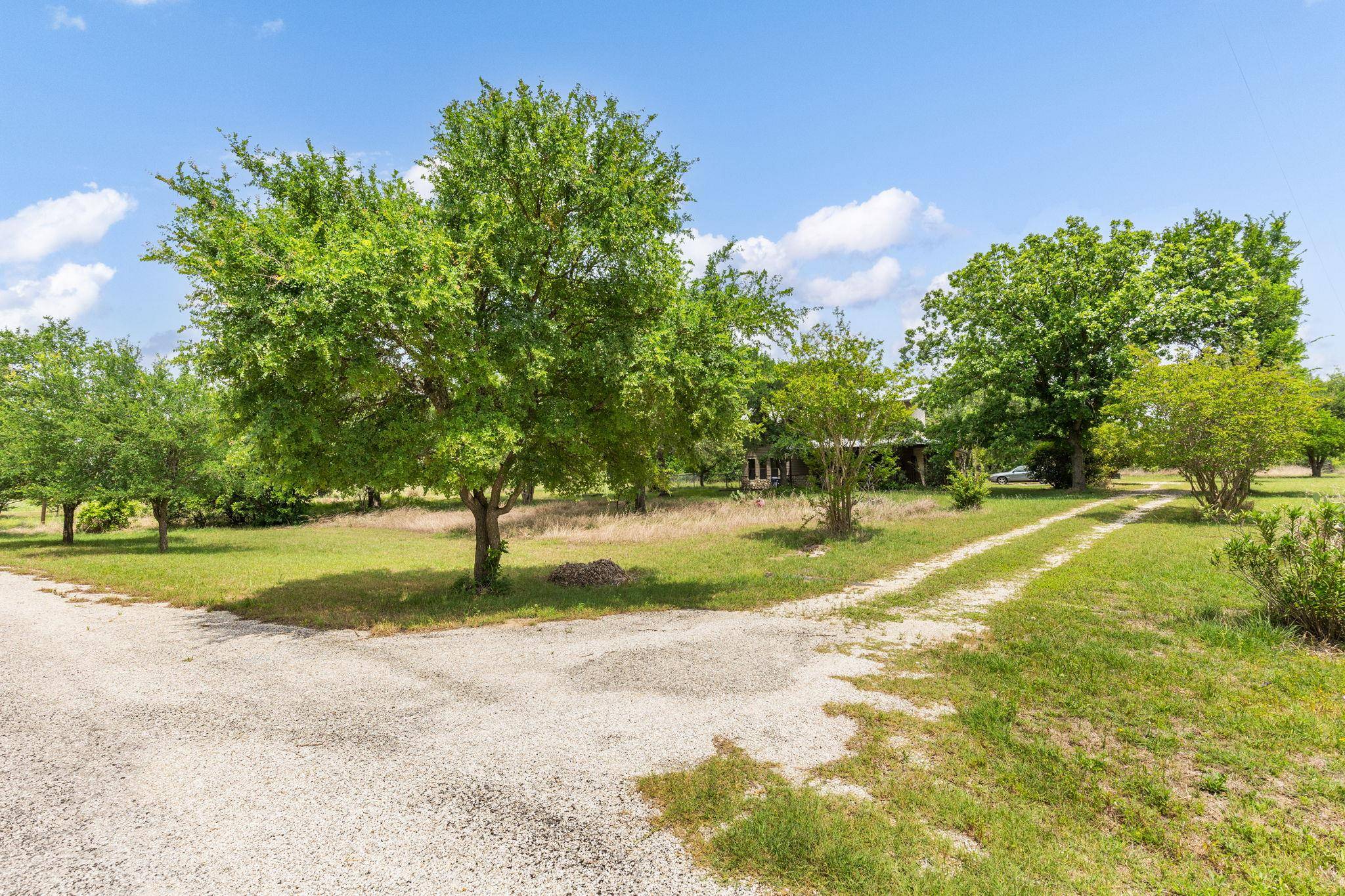 907 Horace Howard DR, San Marcos, TX 78666