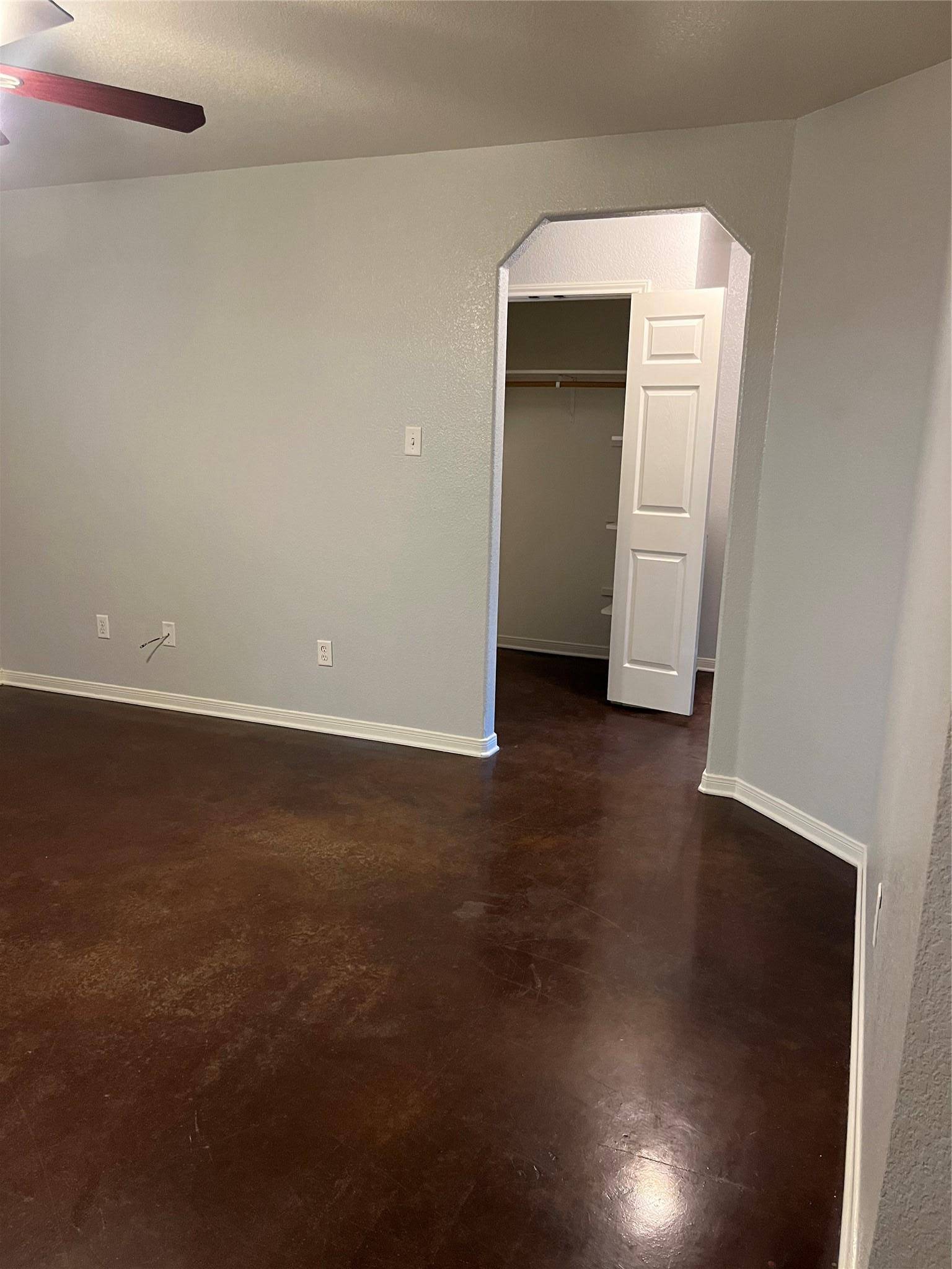 1608 Libby LN, Harker Heights, TX 76548