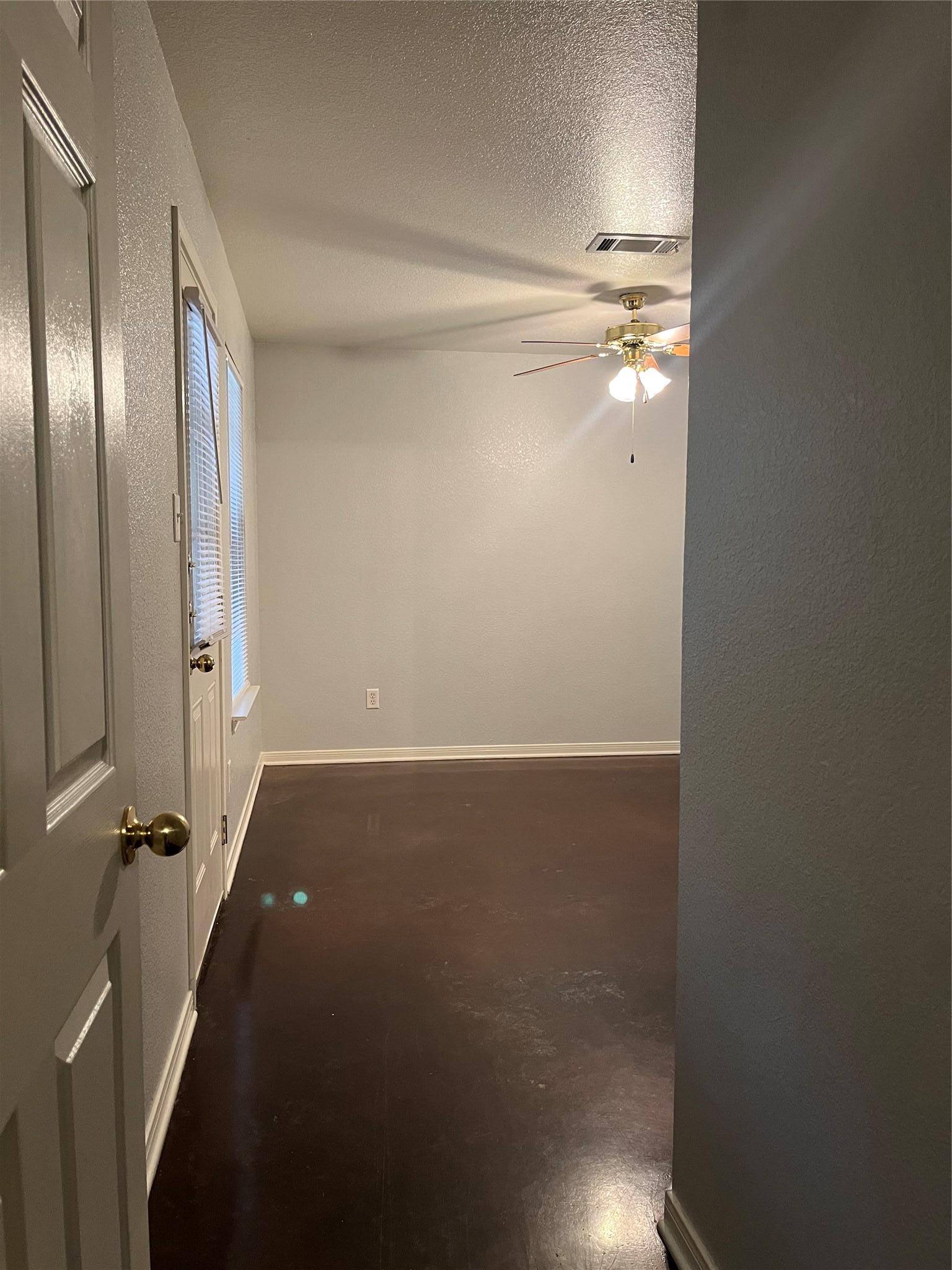 1608 Libby LN, Harker Heights, TX 76548