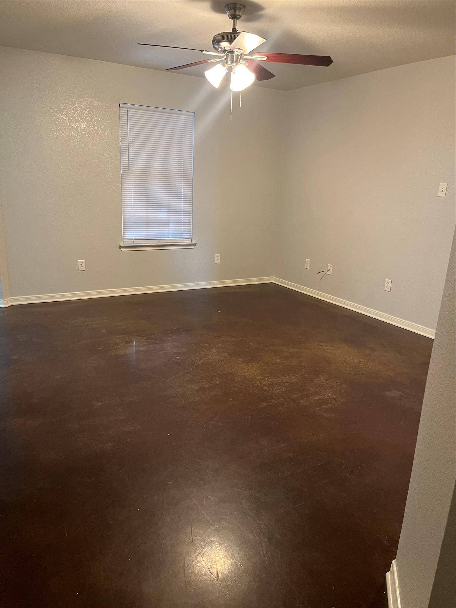 1608 Libby LN, Harker Heights, TX 76548