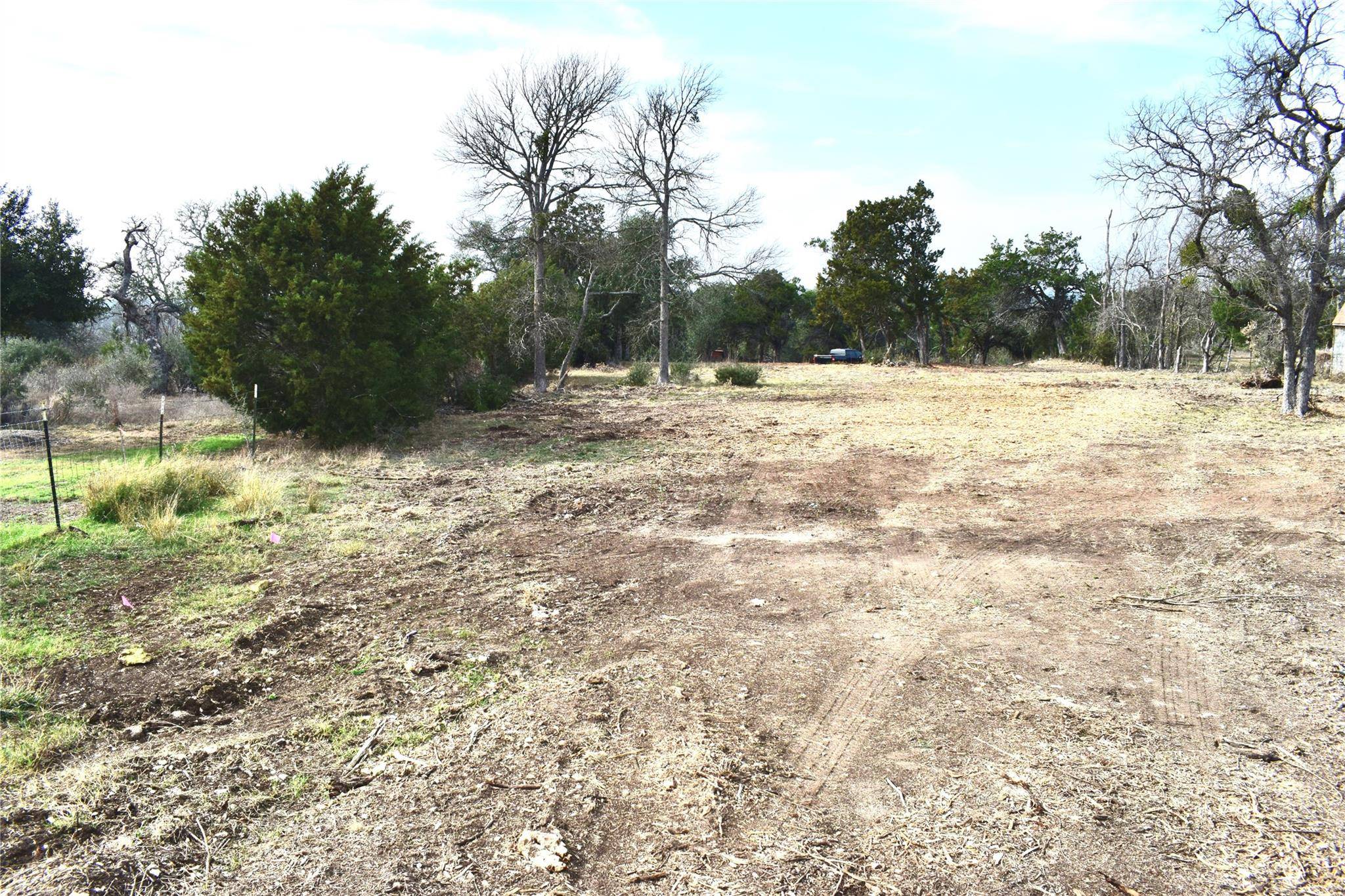 TBD Ranch Road 12, Dripping Springs, TX 78620