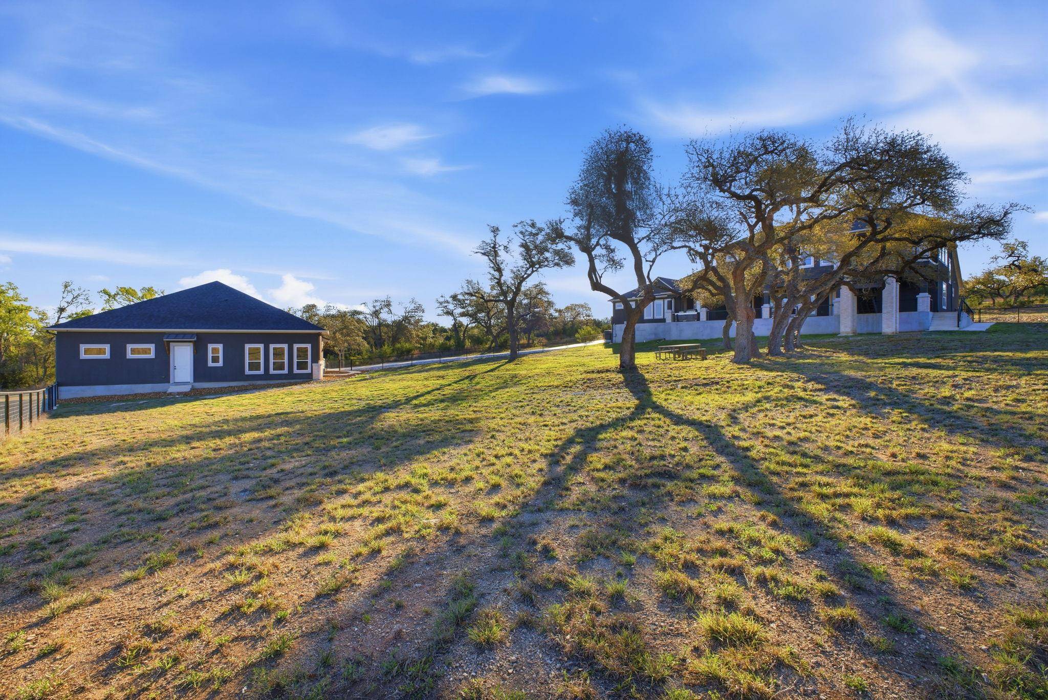 321 Vista View Place PL, Spring Branch, TX 78070