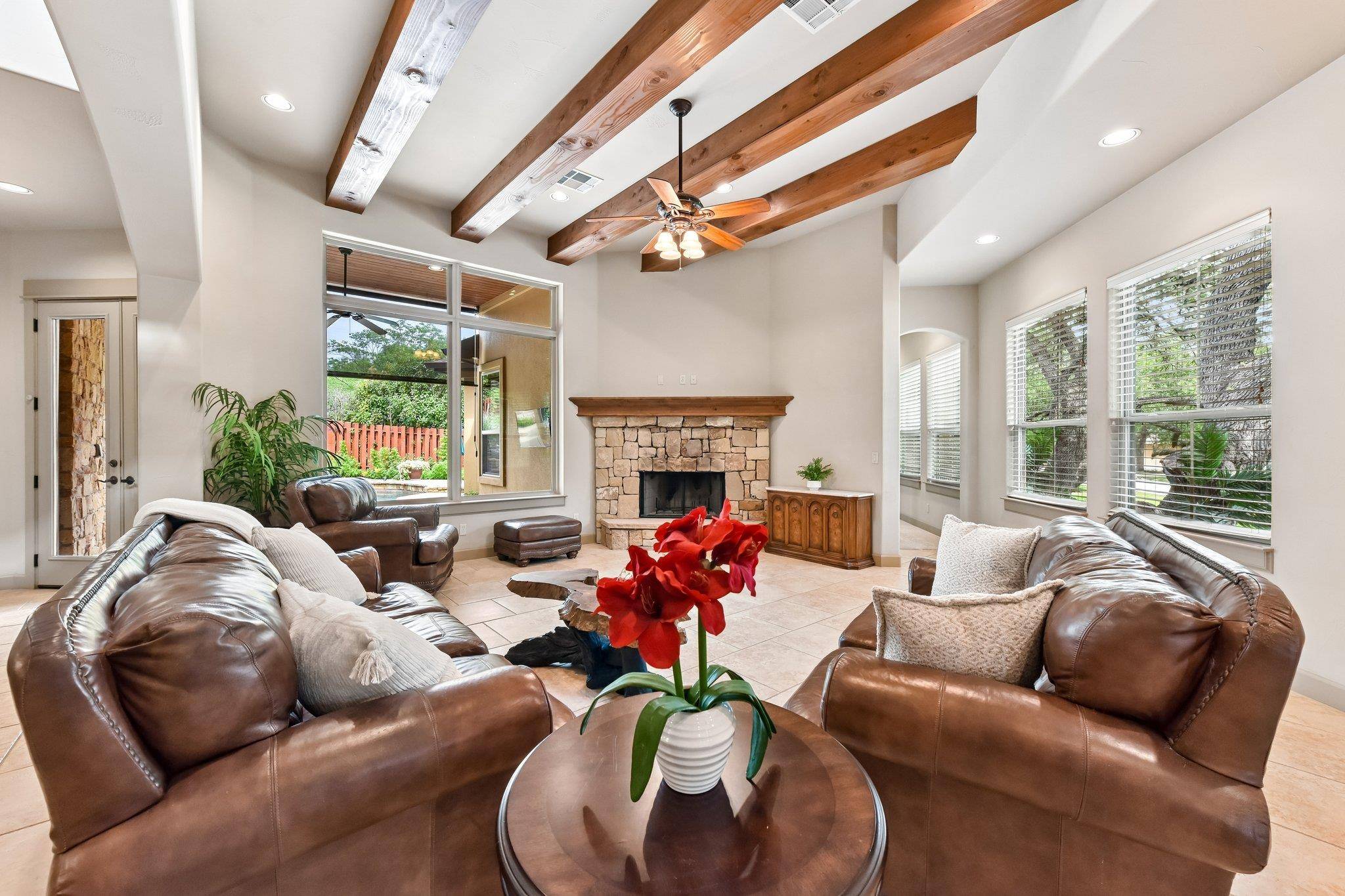 101 Indian Bend DR, Austin, TX 78734