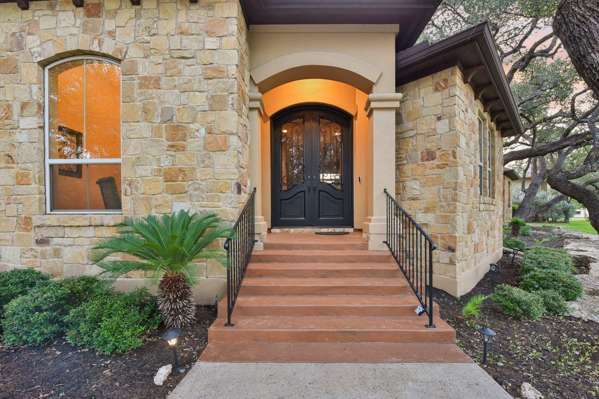 101 Indian Bend DR, Austin, TX 78734