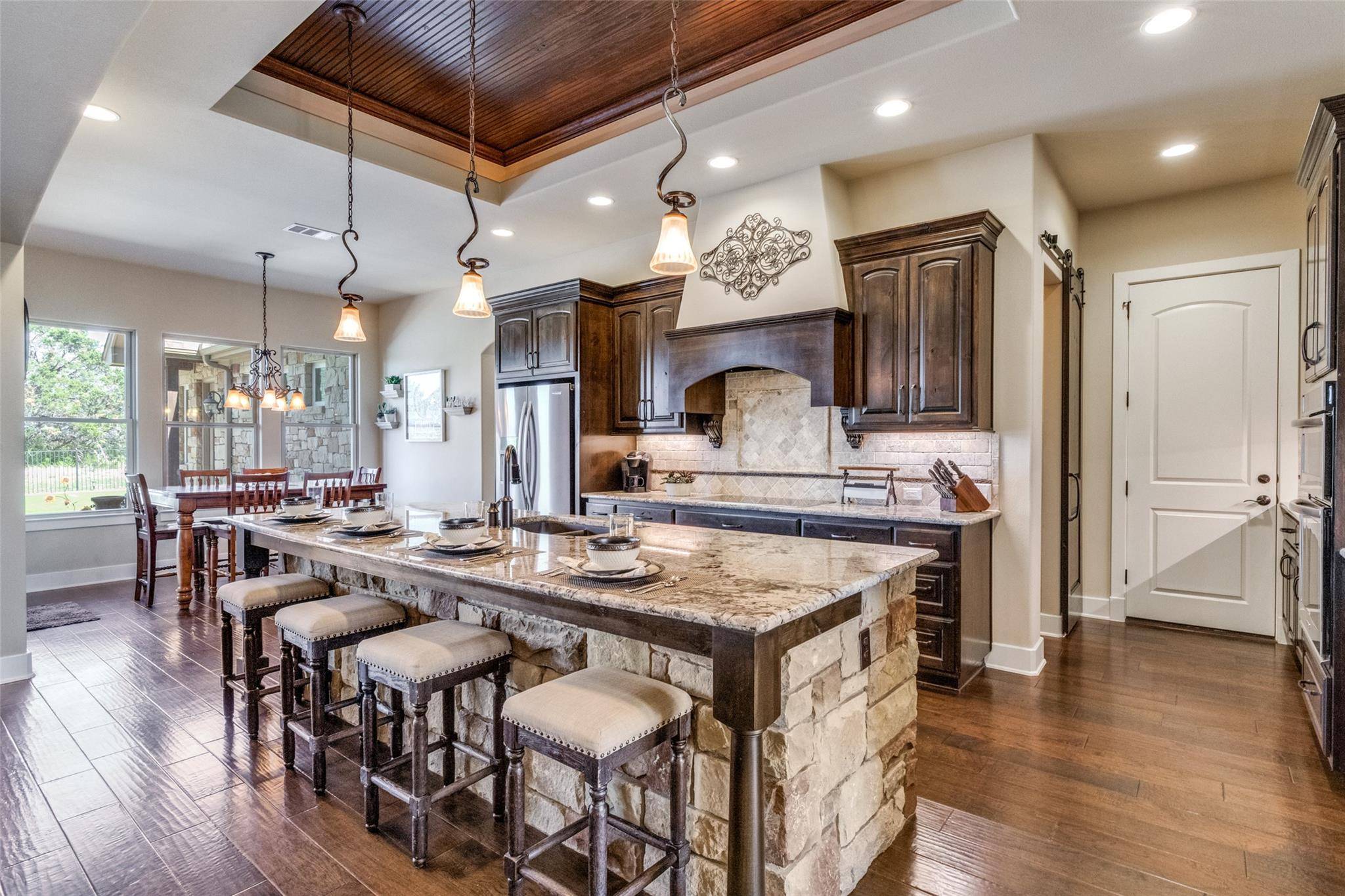 3738 County Road 258, Liberty Hill, TX 78642