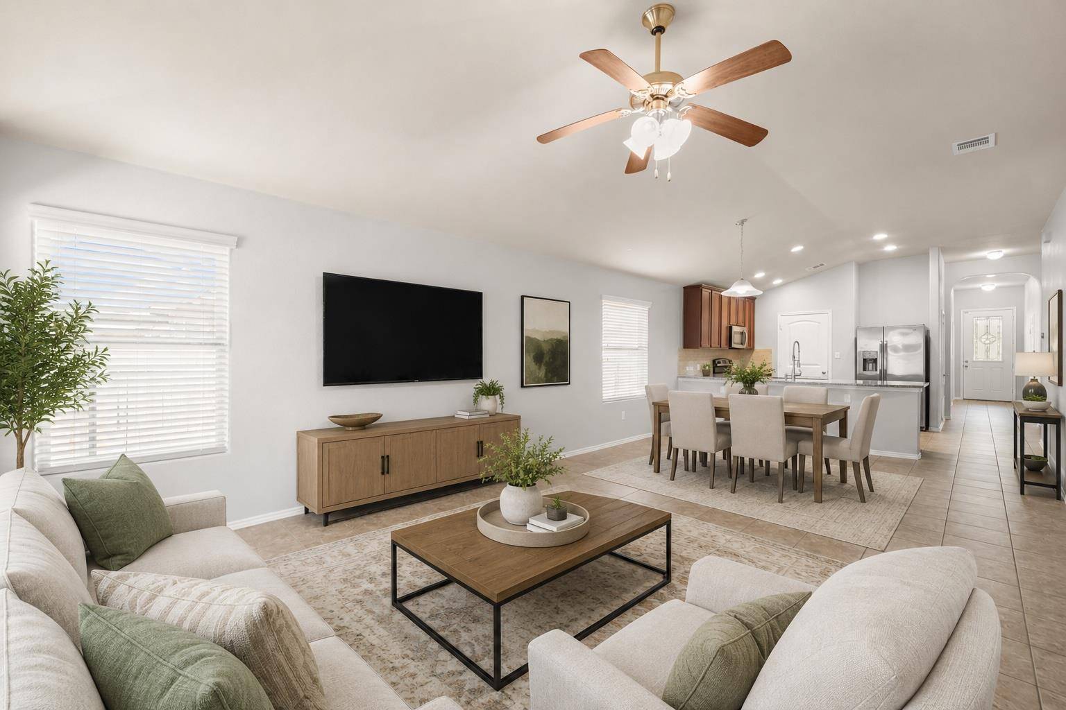 18828 Mangan WAY #L49, Pflugerville, TX 78660