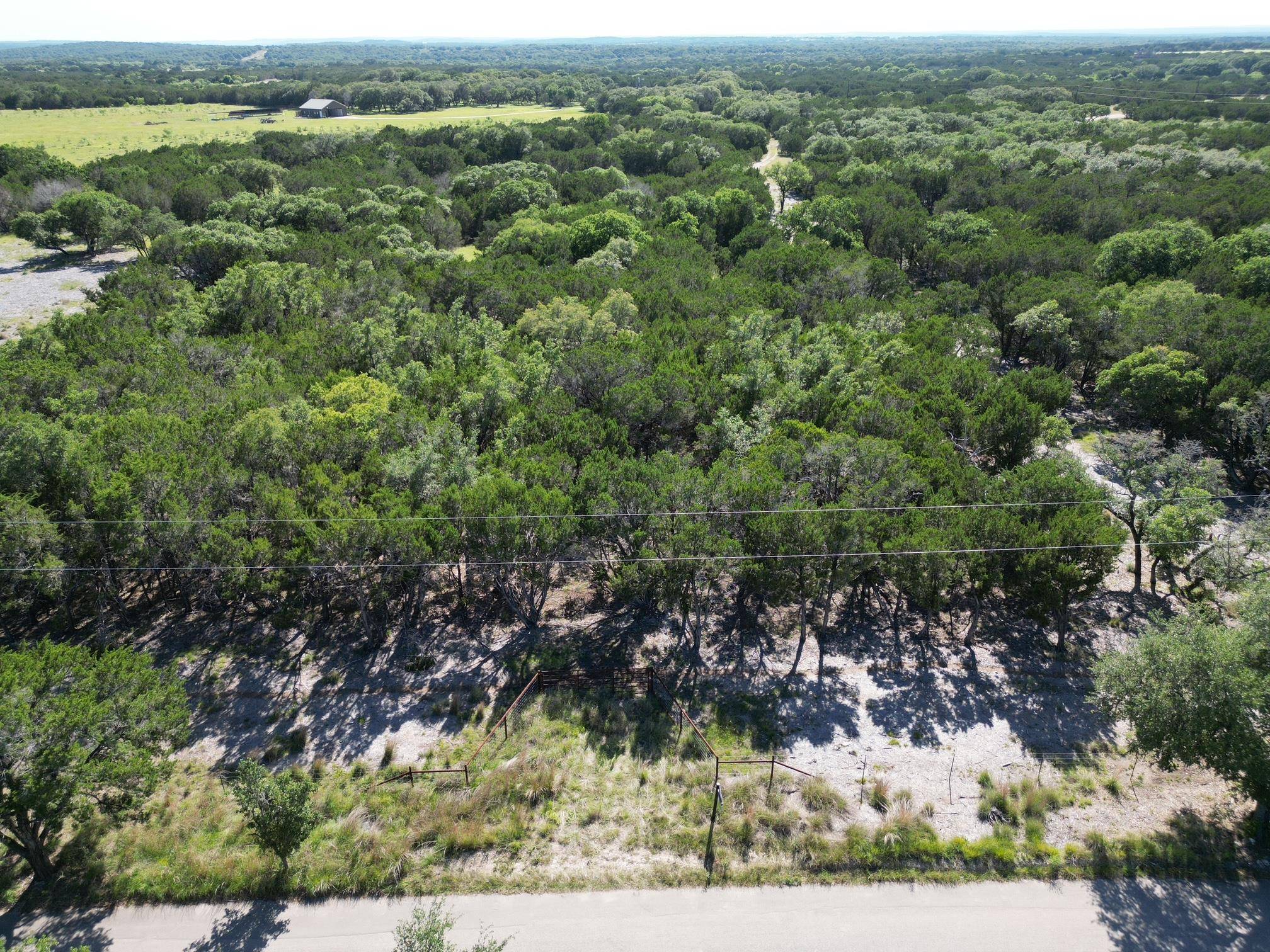 00 Cr 104 RD, Lampasas, TX 76550