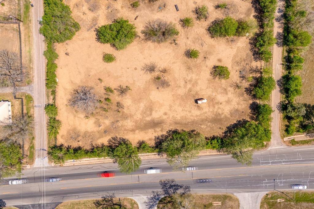1105 State Highway 95 HWY, Bastrop, TX 78602