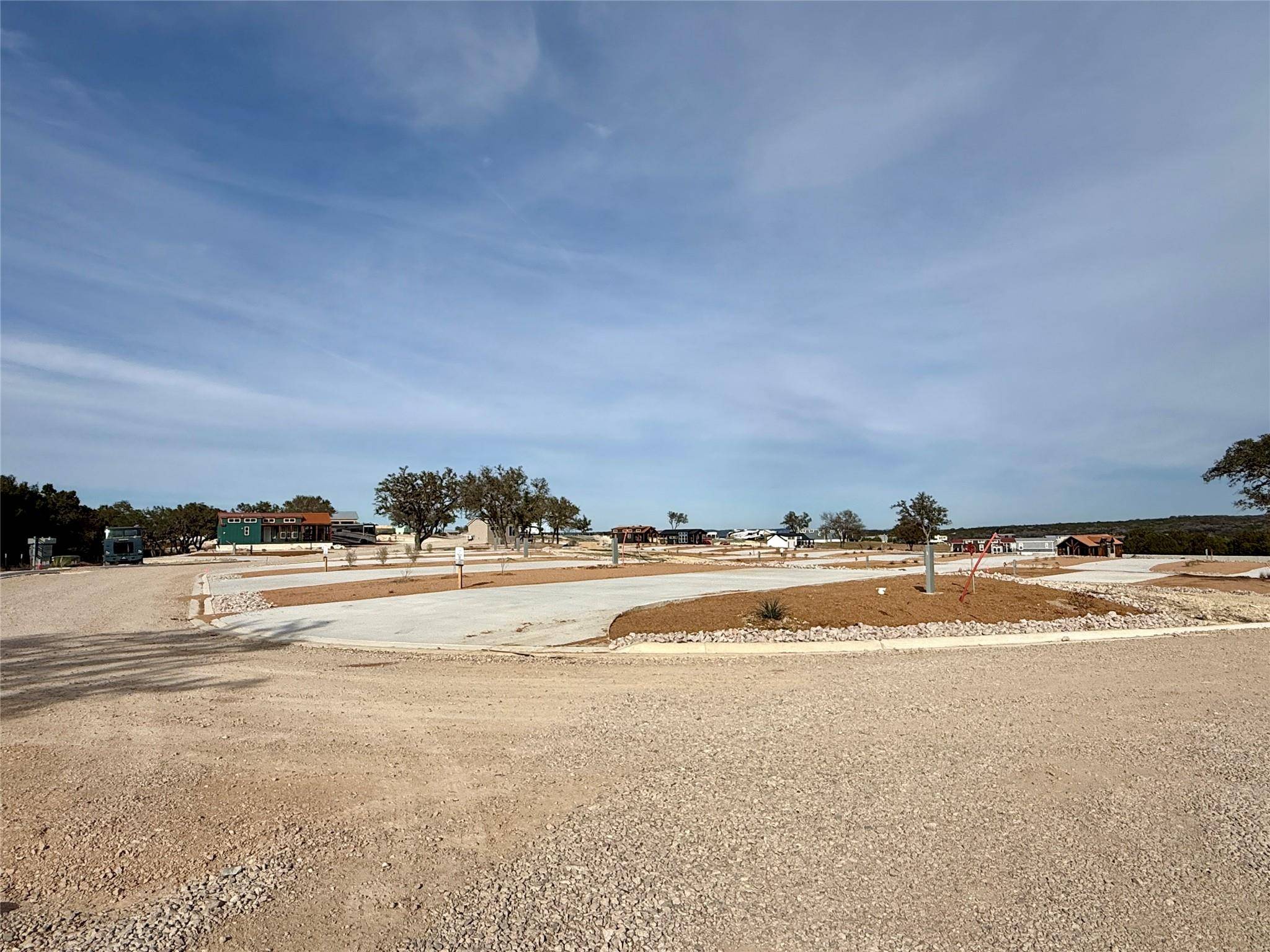 5386 Ranch Road 1376 RD #328, Fredericksburg, TX 78624