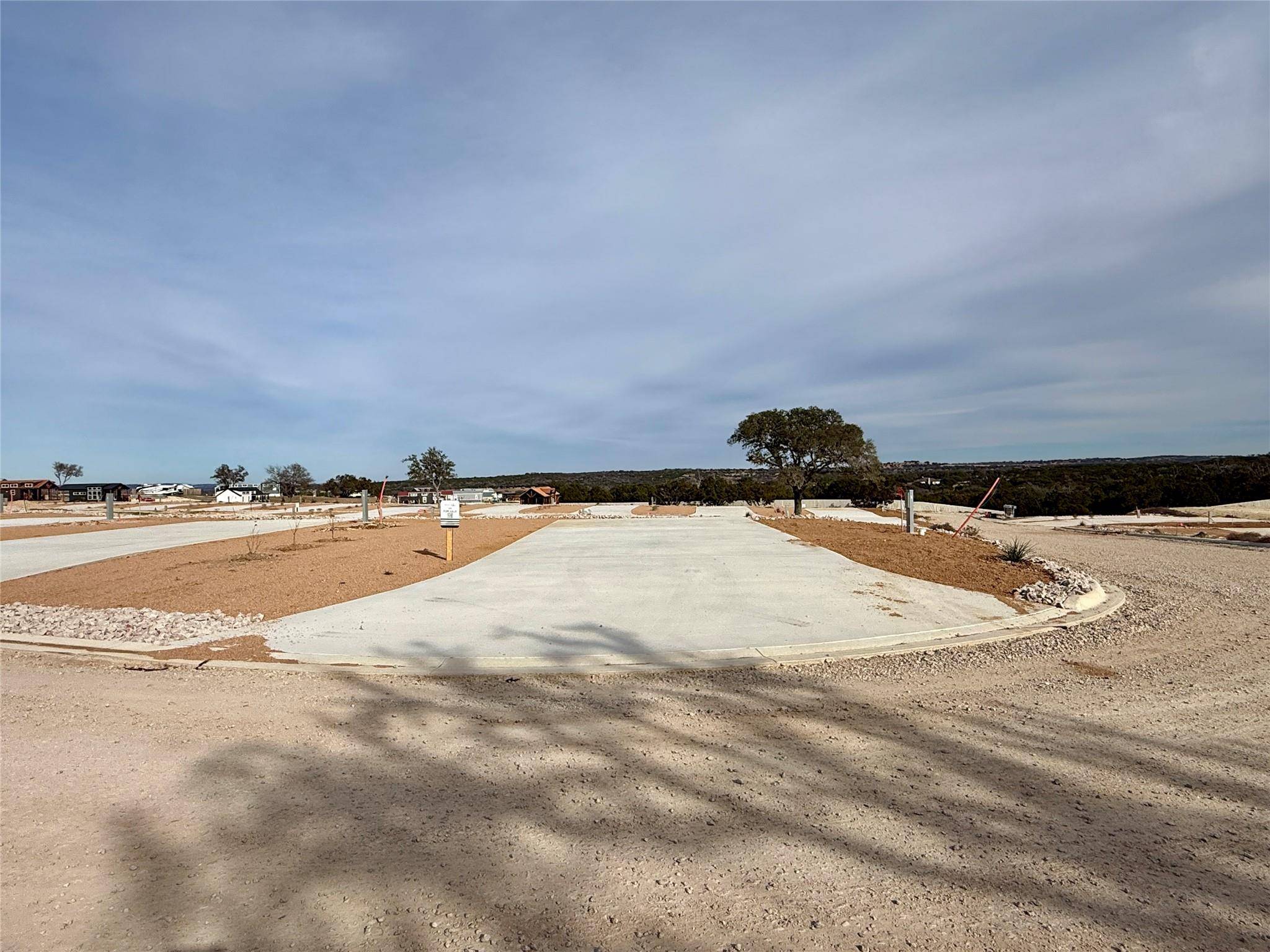 5386 Ranch Road 1376 RD #328, Fredericksburg, TX 78624