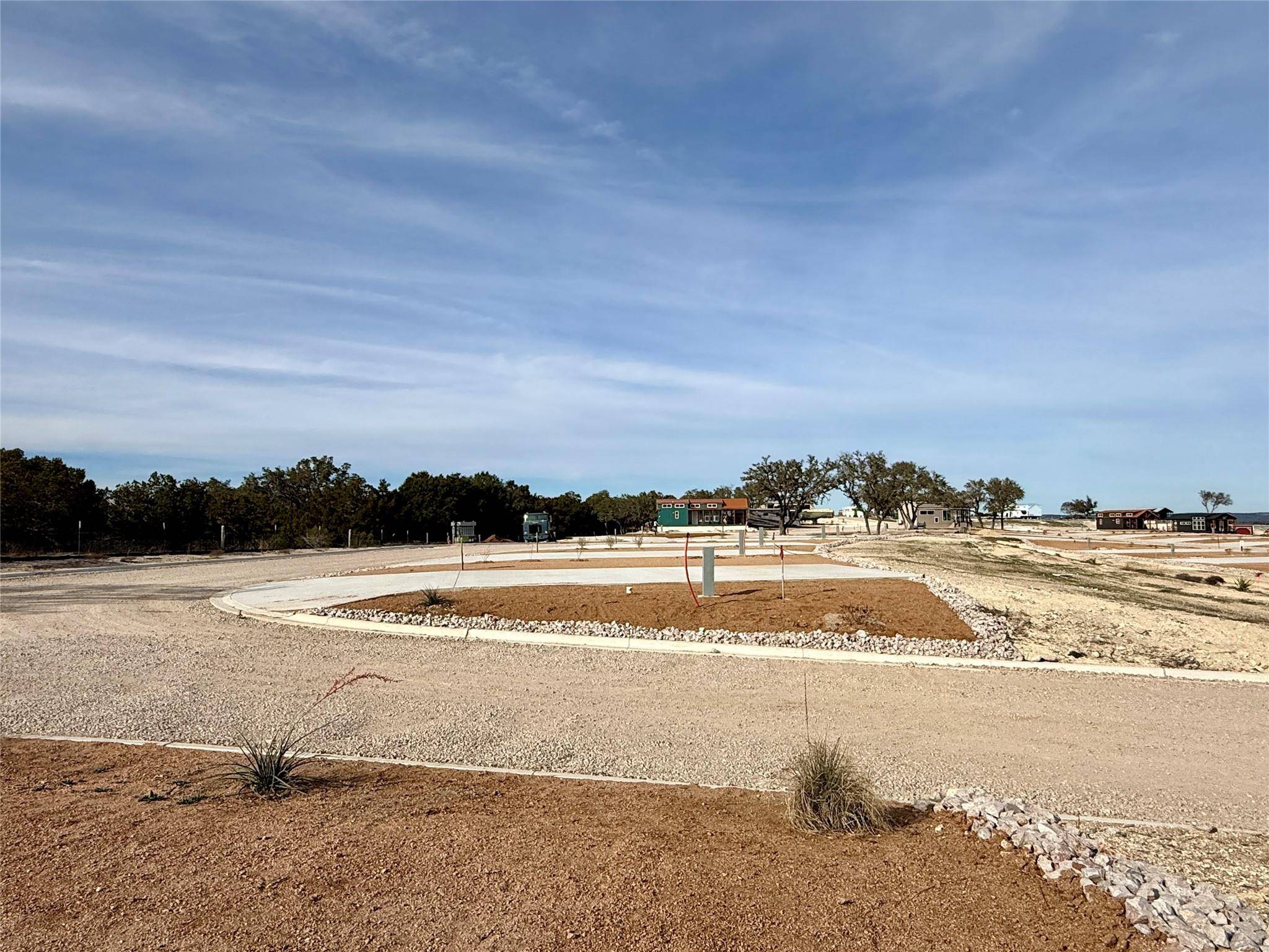 5386 Ranch Road 1376 RD #328, Fredericksburg, TX 78624