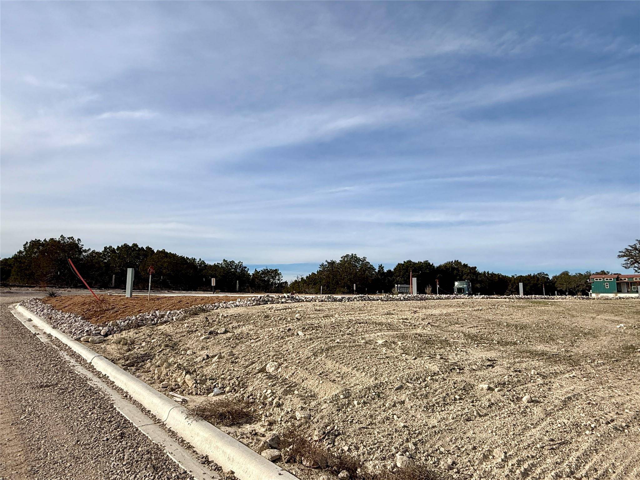 5386 Ranch Road 1376 RD #328, Fredericksburg, TX 78624
