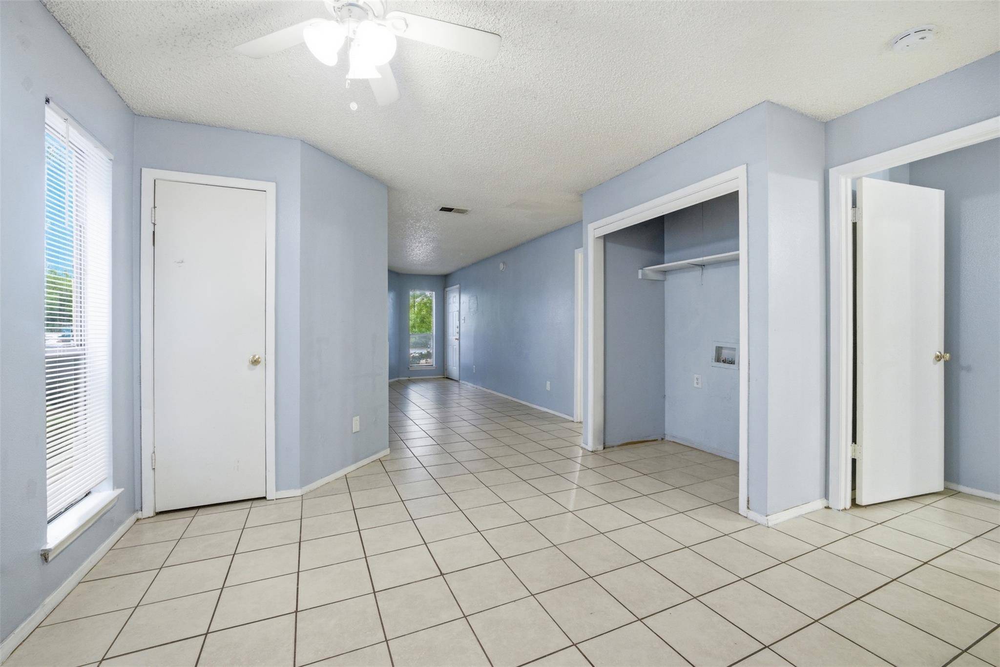 2009 W Loop #A, Austin, TX 78758