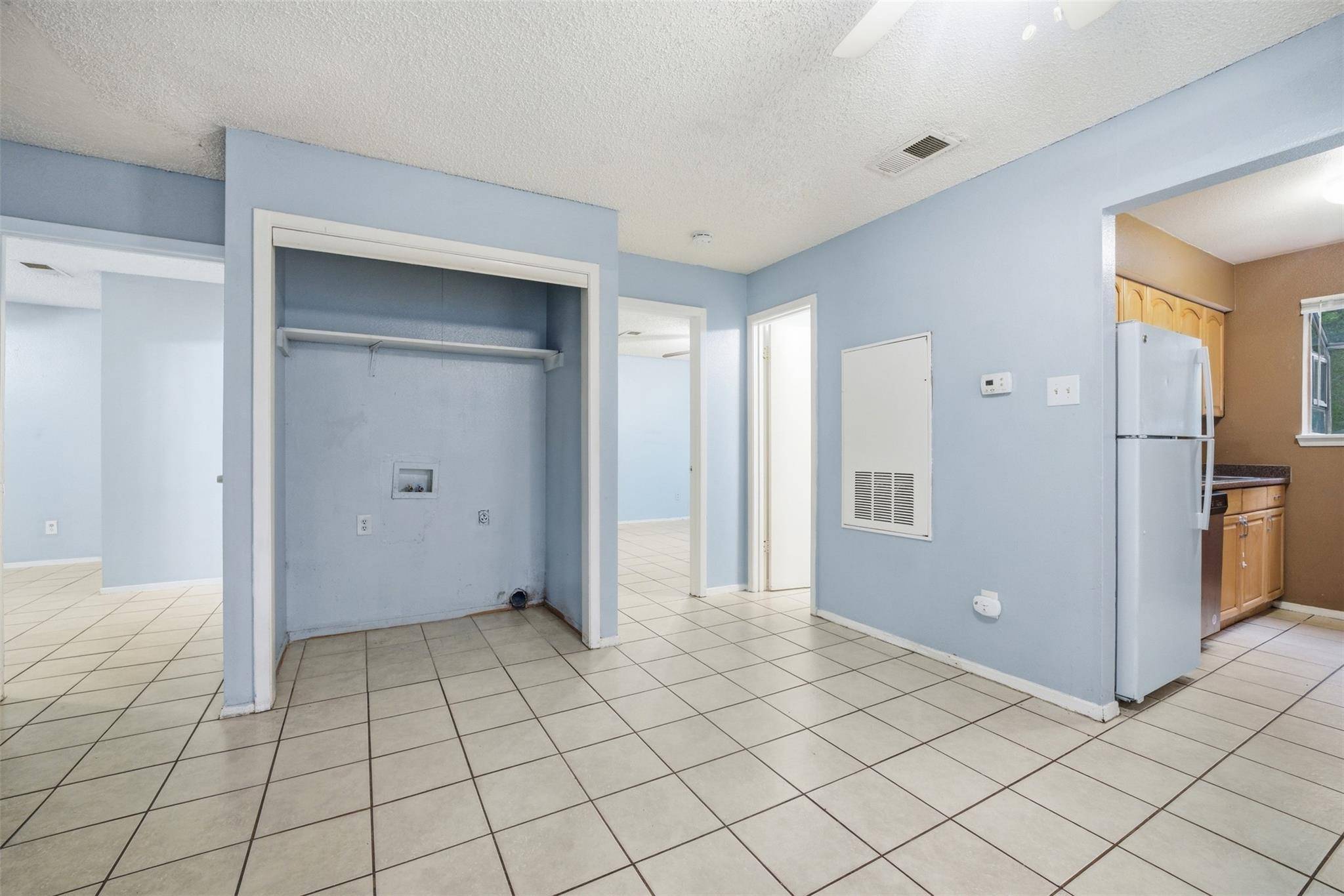 2009 W Loop #A, Austin, TX 78758