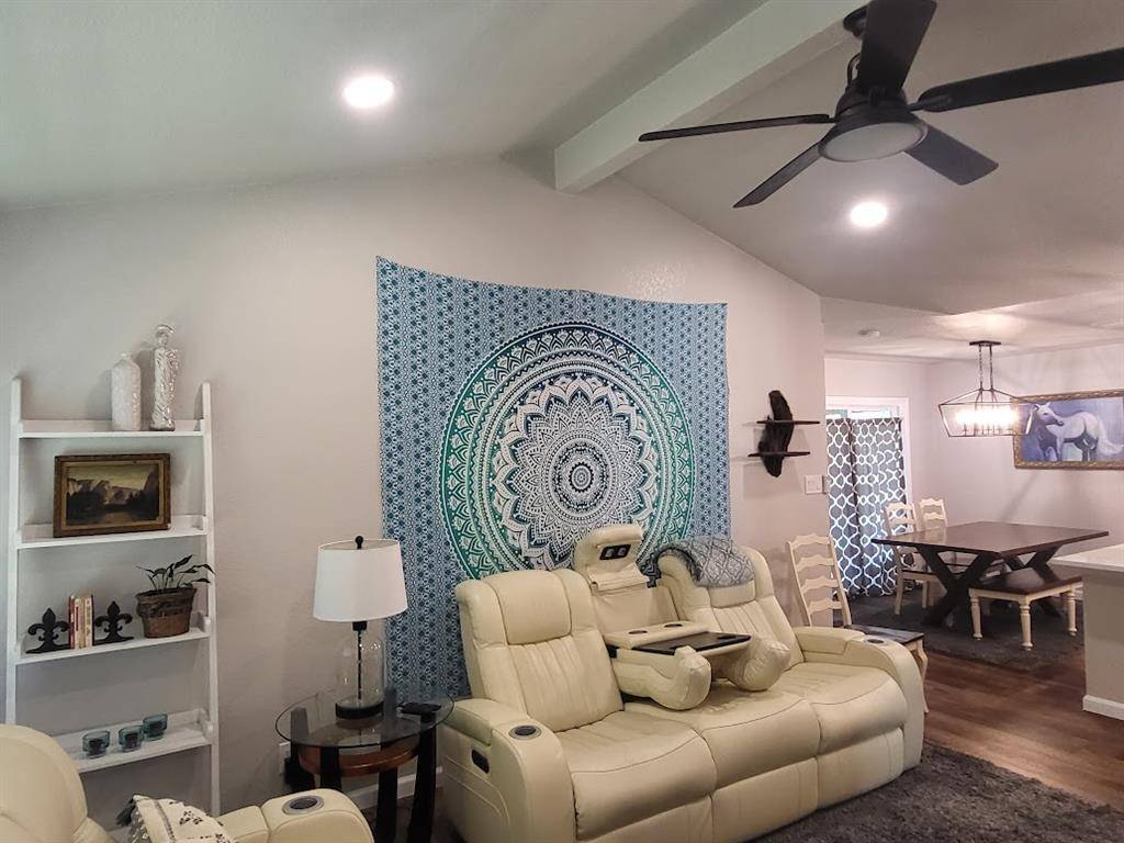 808 Russet Valley DR, Cedar Park, TX 78613