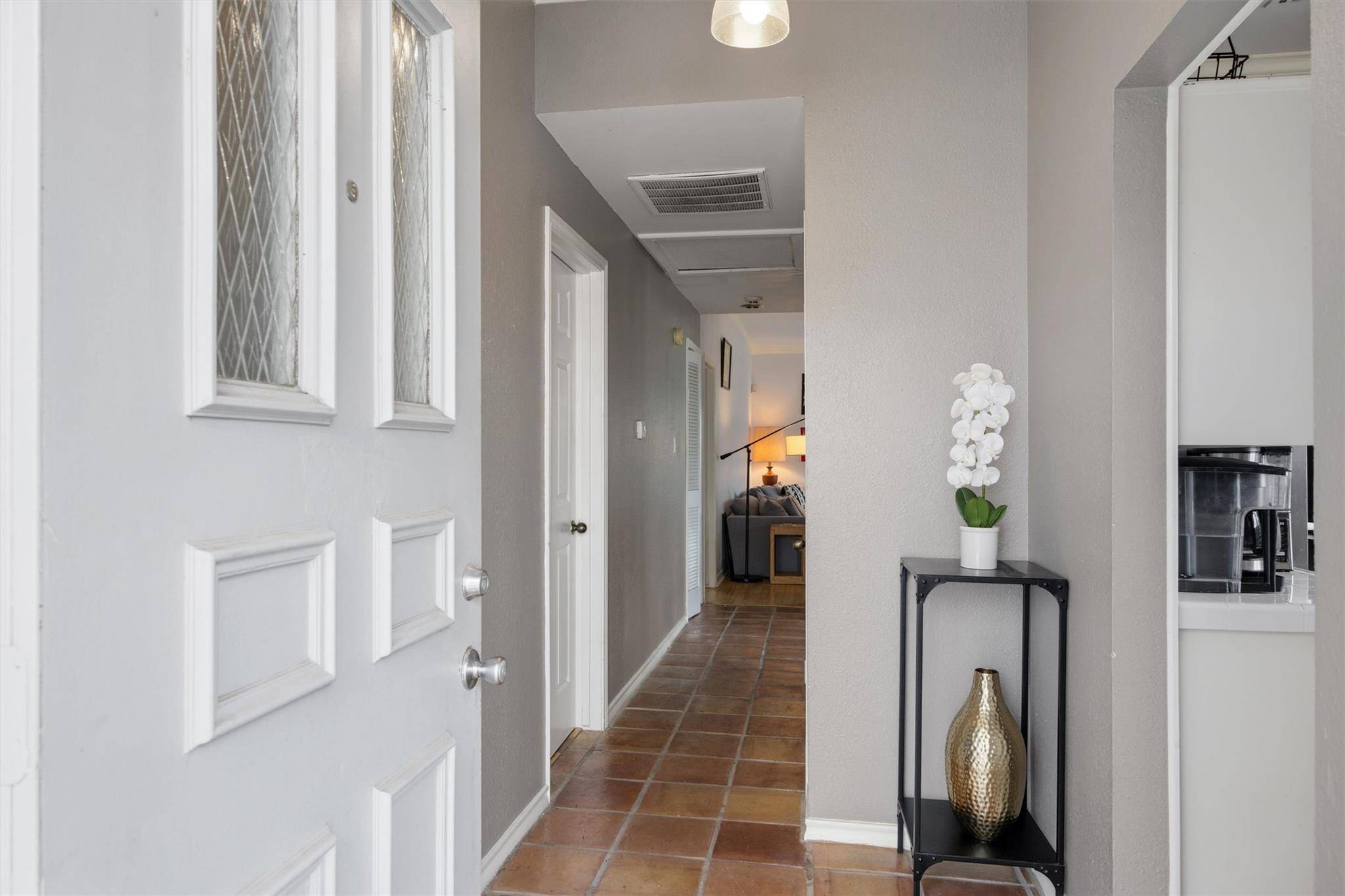 1404 Norwalk LN #201, Austin, TX 78703