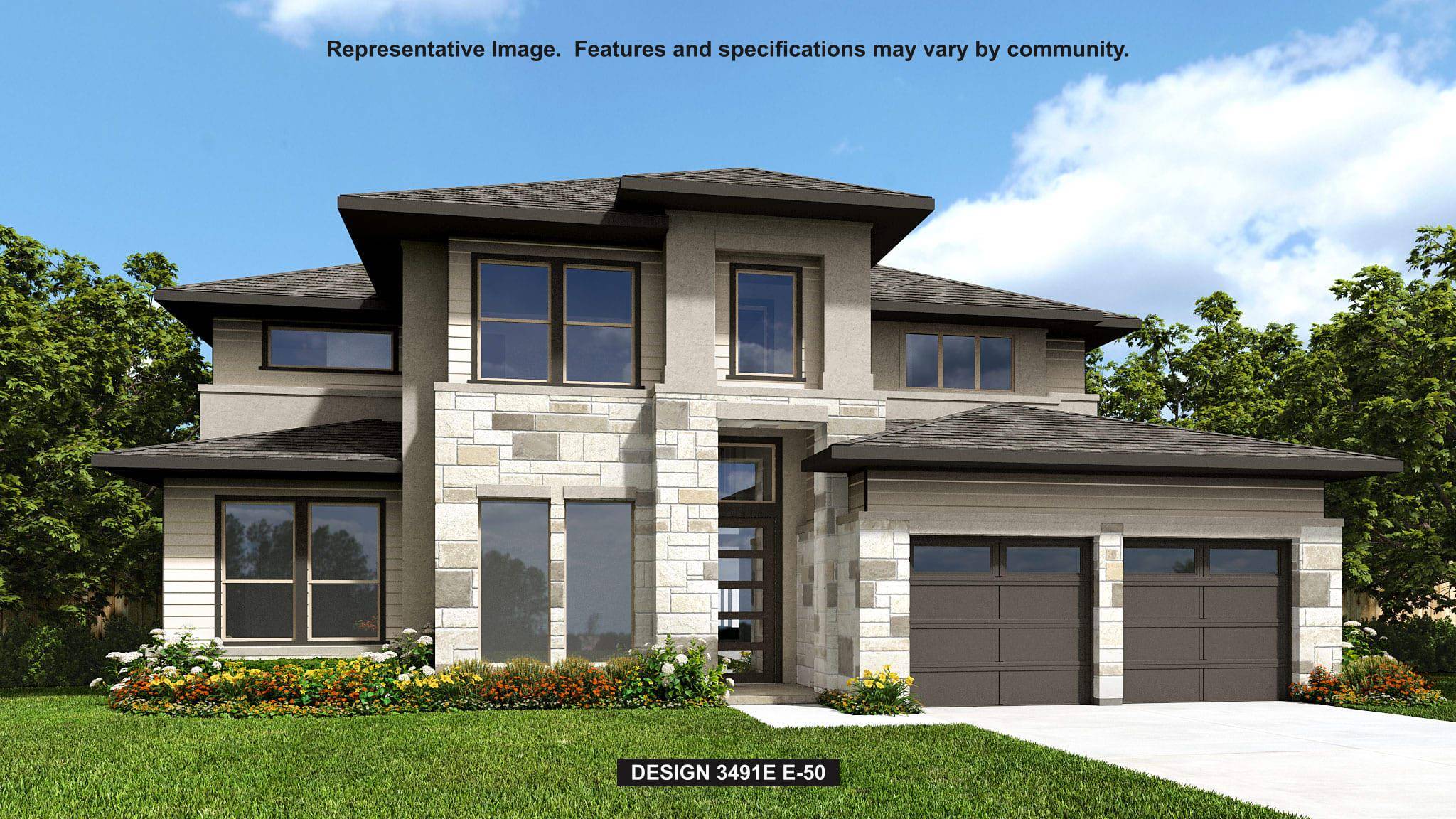 9117 Calvert WAY, Austin, TX 78744