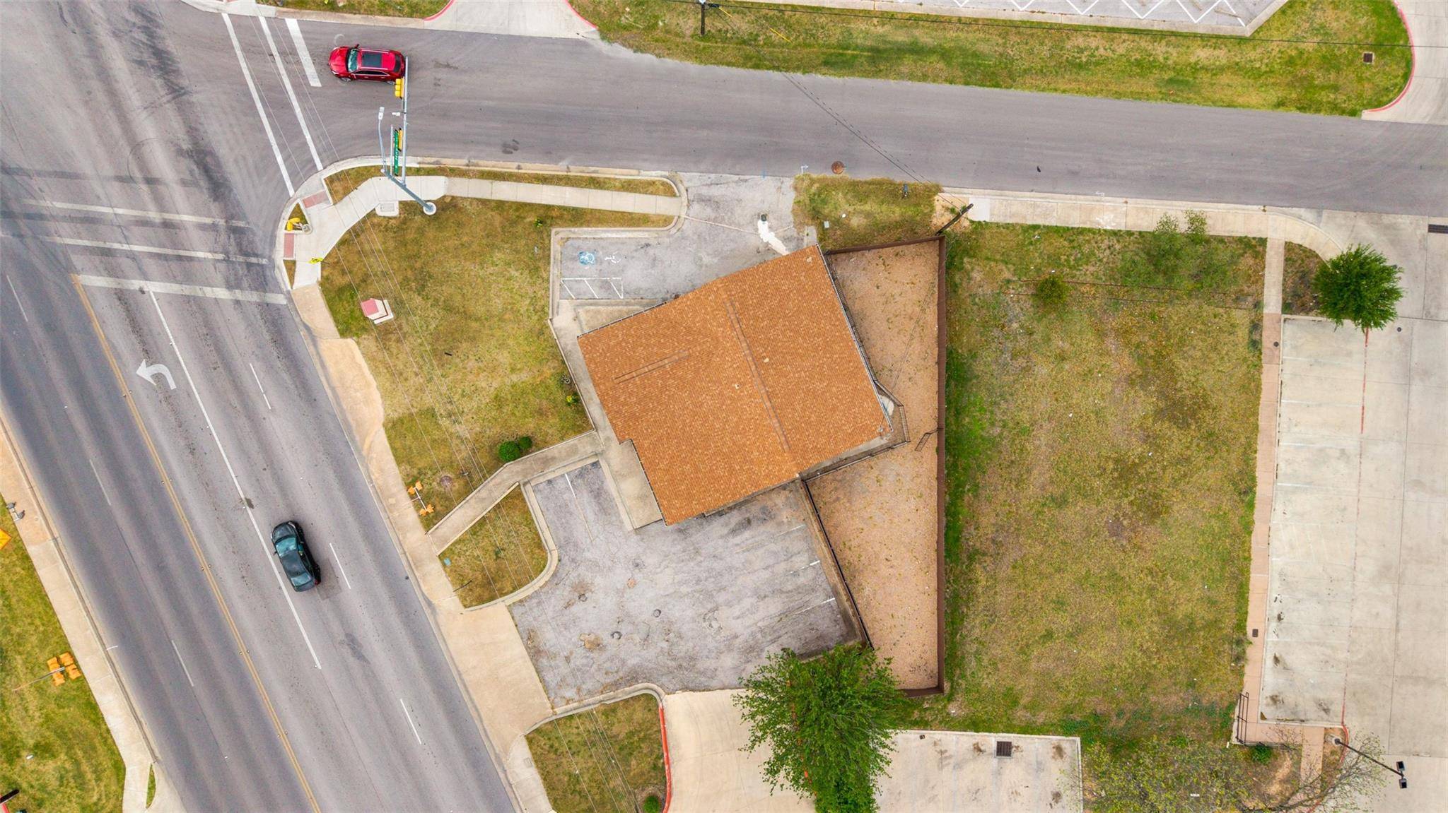 750 S Mays ST, Round Rock, TX 78664