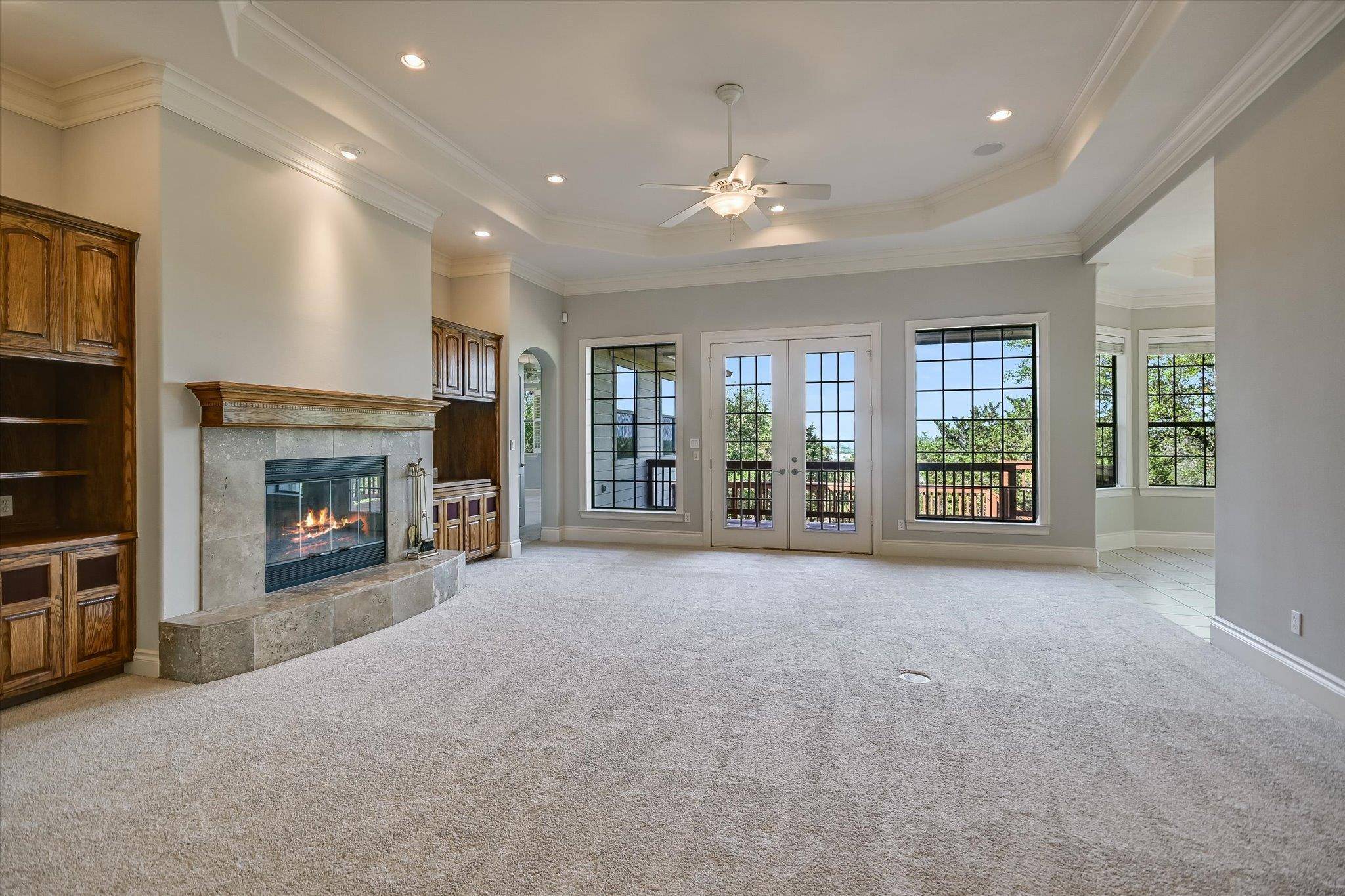 19620 Single Peak CV, Spicewood, TX 78669
