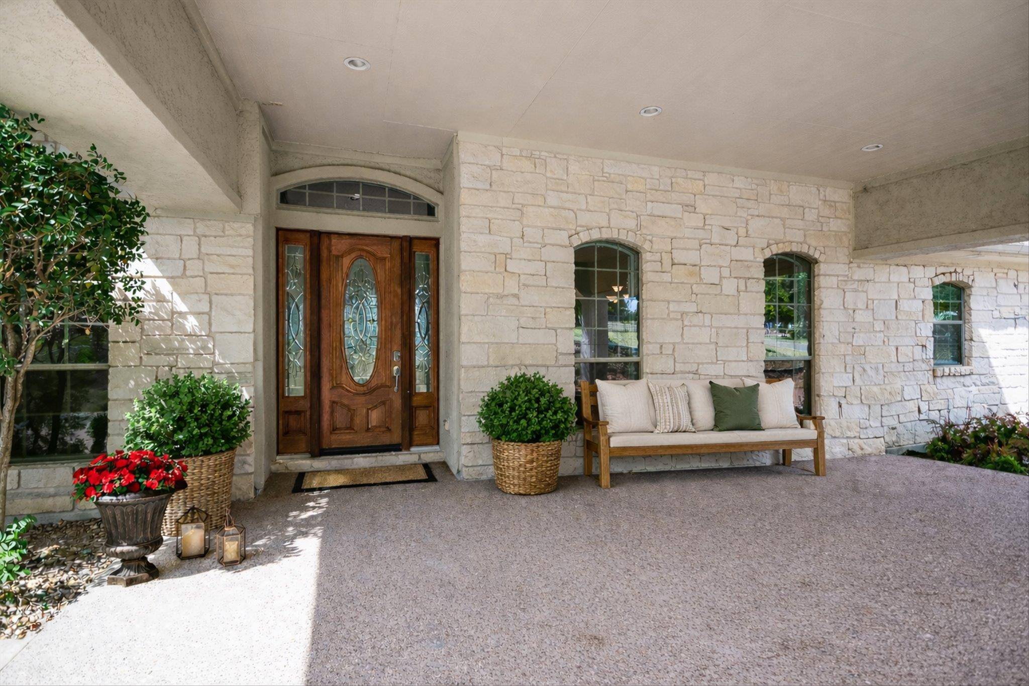 19620 Single Peak CV, Spicewood, TX 78669