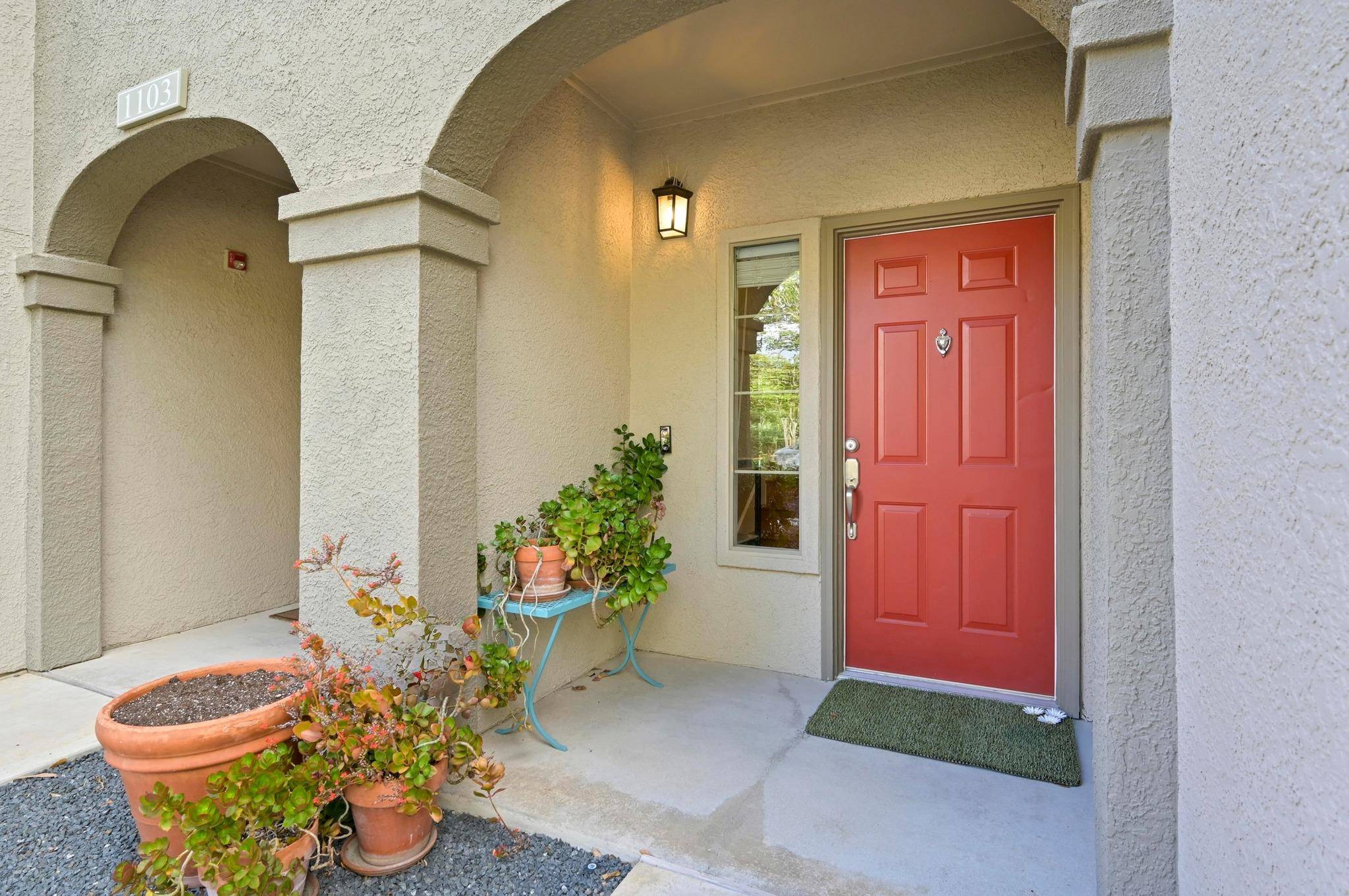 11203 Ranch Road 2222 #1104, Austin, TX 78730