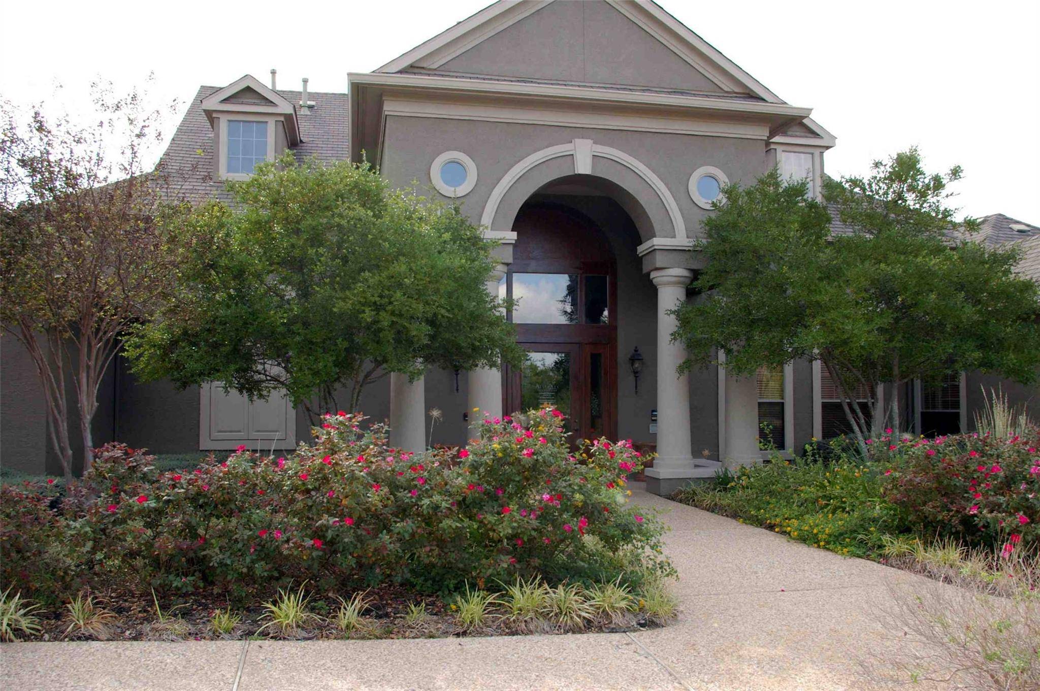11203 Ranch Road 2222 #1104, Austin, TX 78730