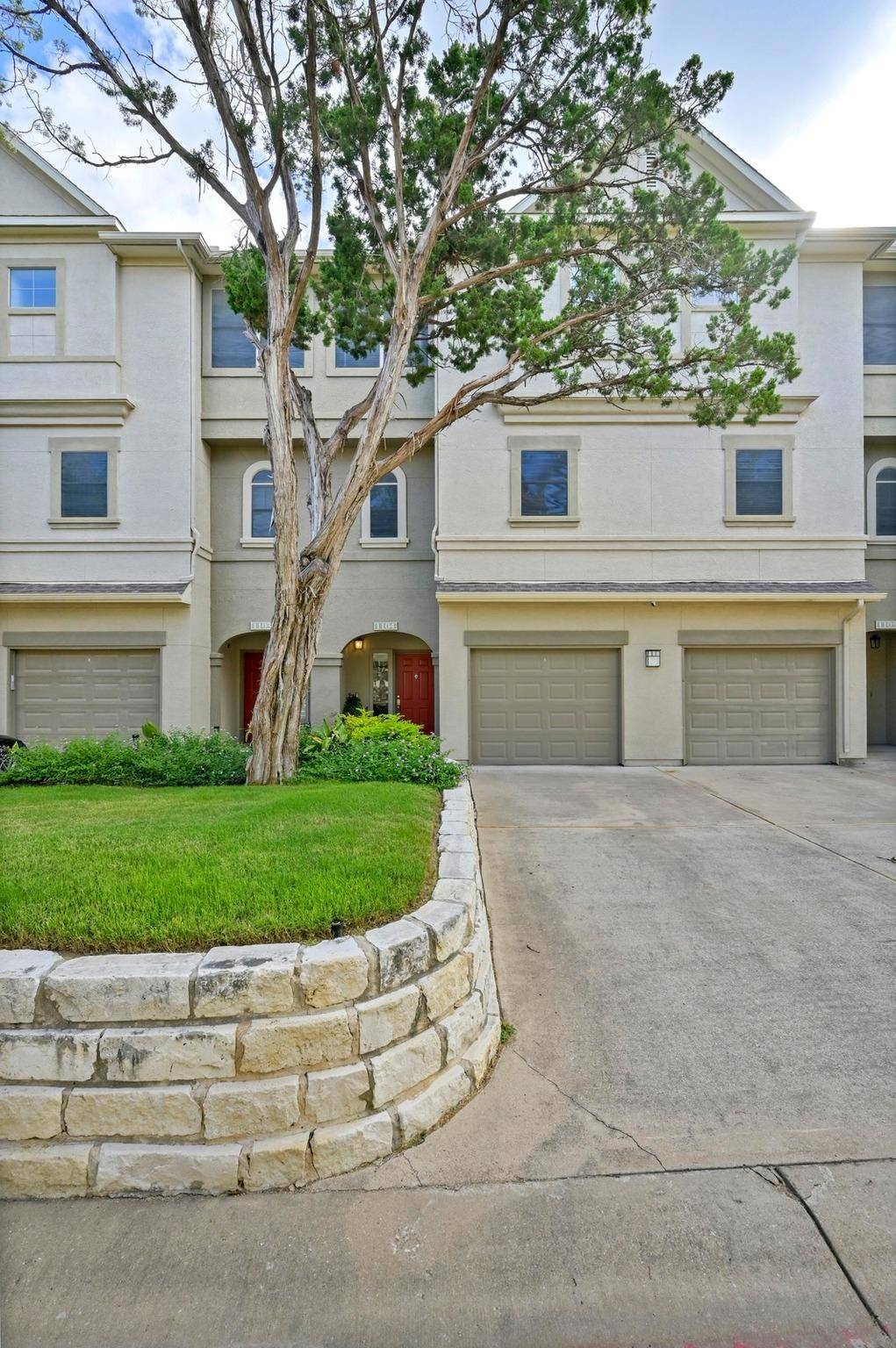 11203 Ranch Road 2222 #1104, Austin, TX 78730